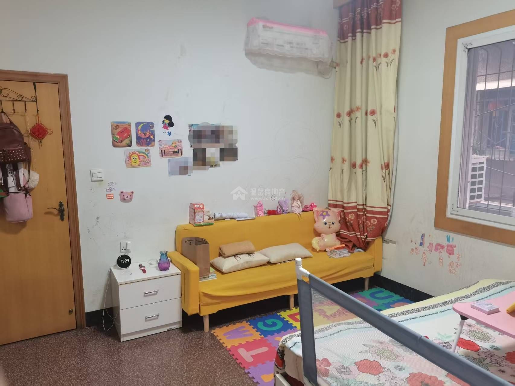 M-41133二手房图片