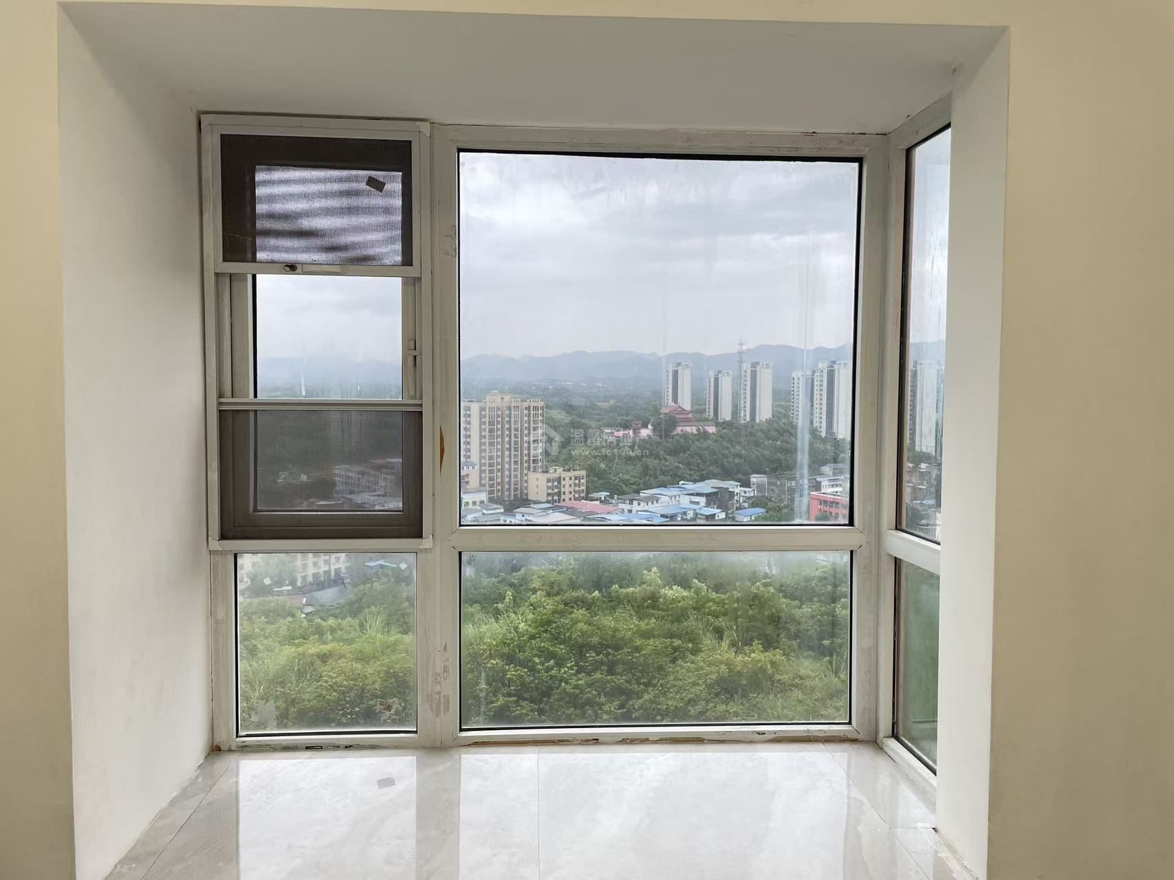 M-41153二手房图片