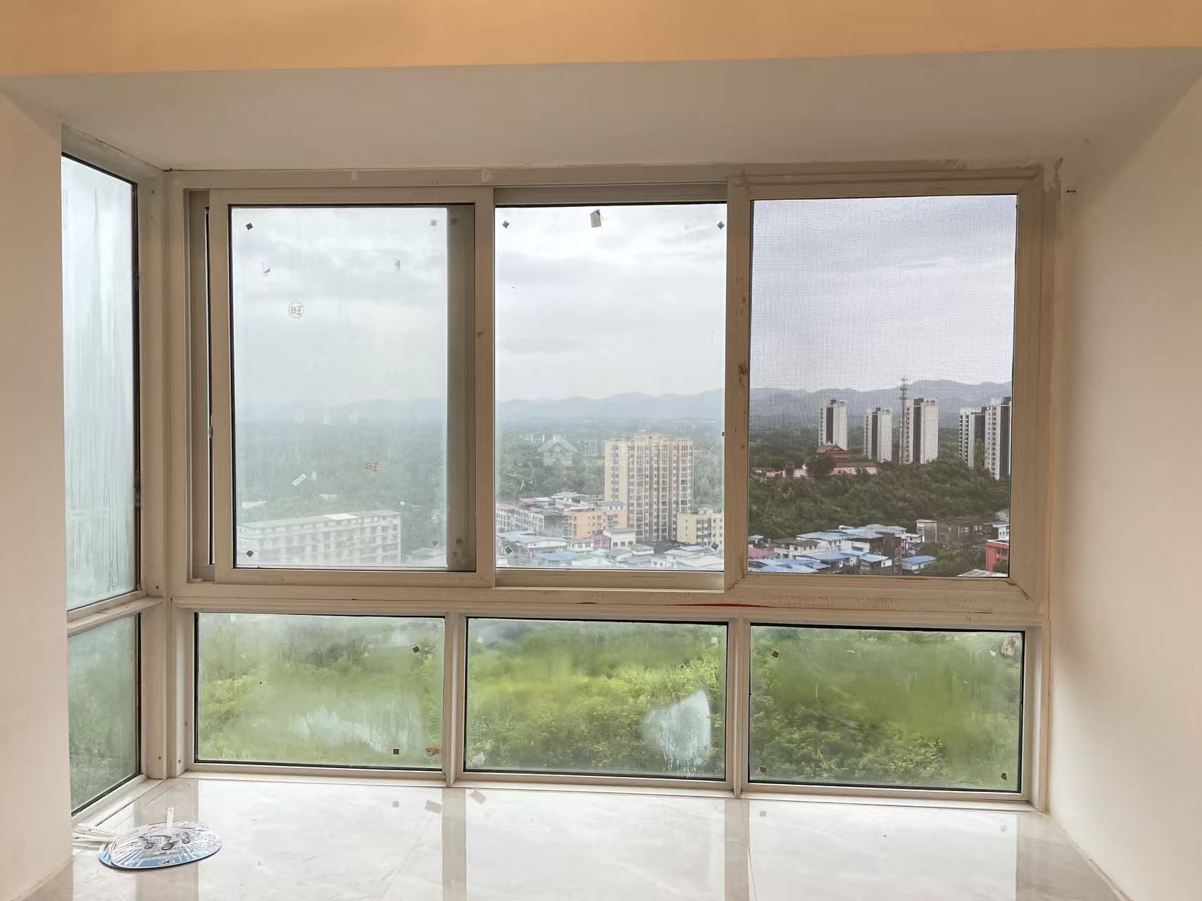 M-41153二手房图片