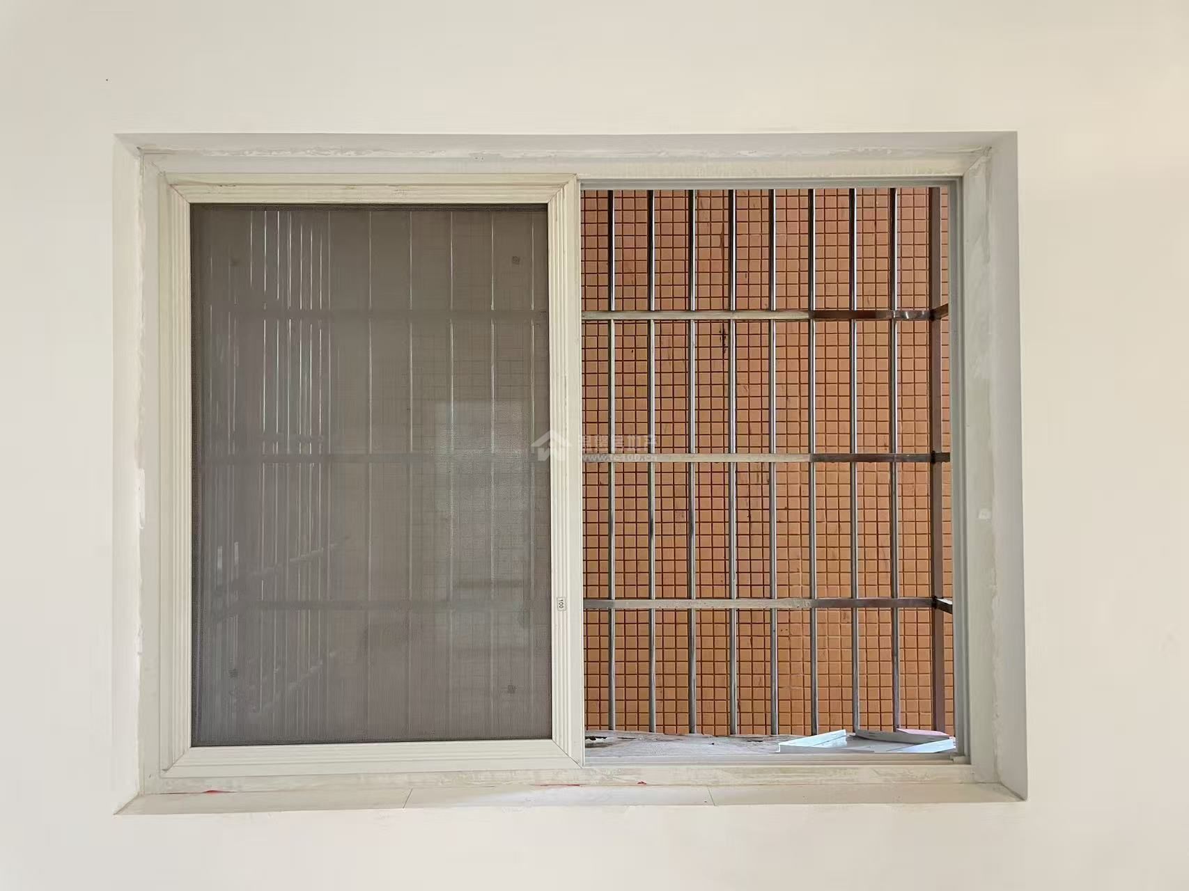 M-41153二手房图片