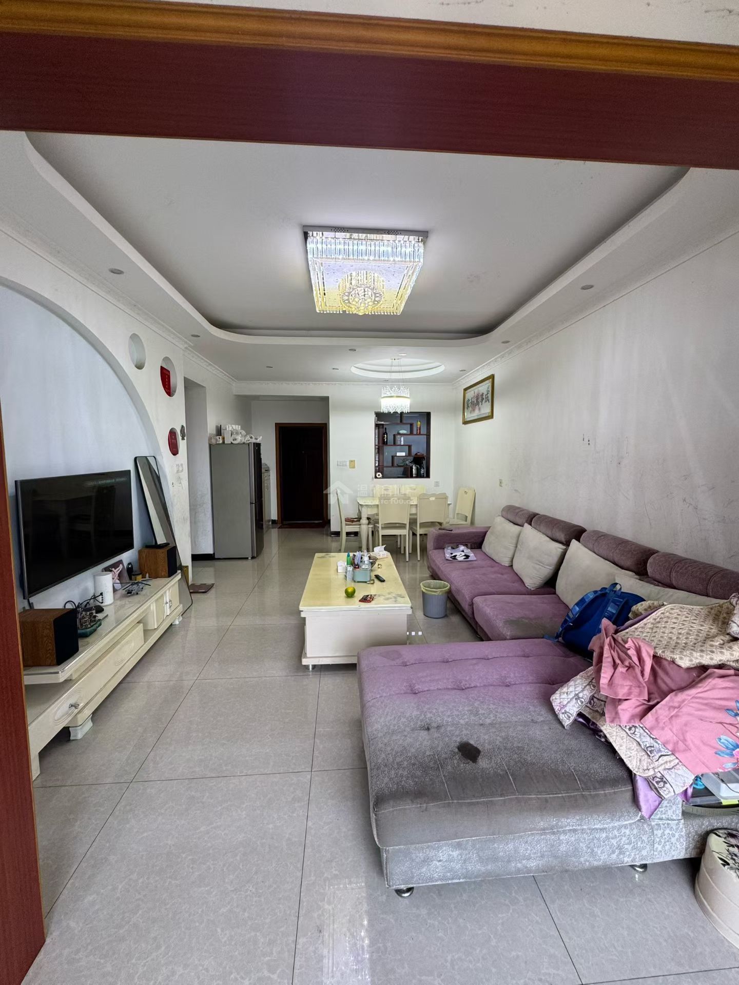 M-41160二手房图片