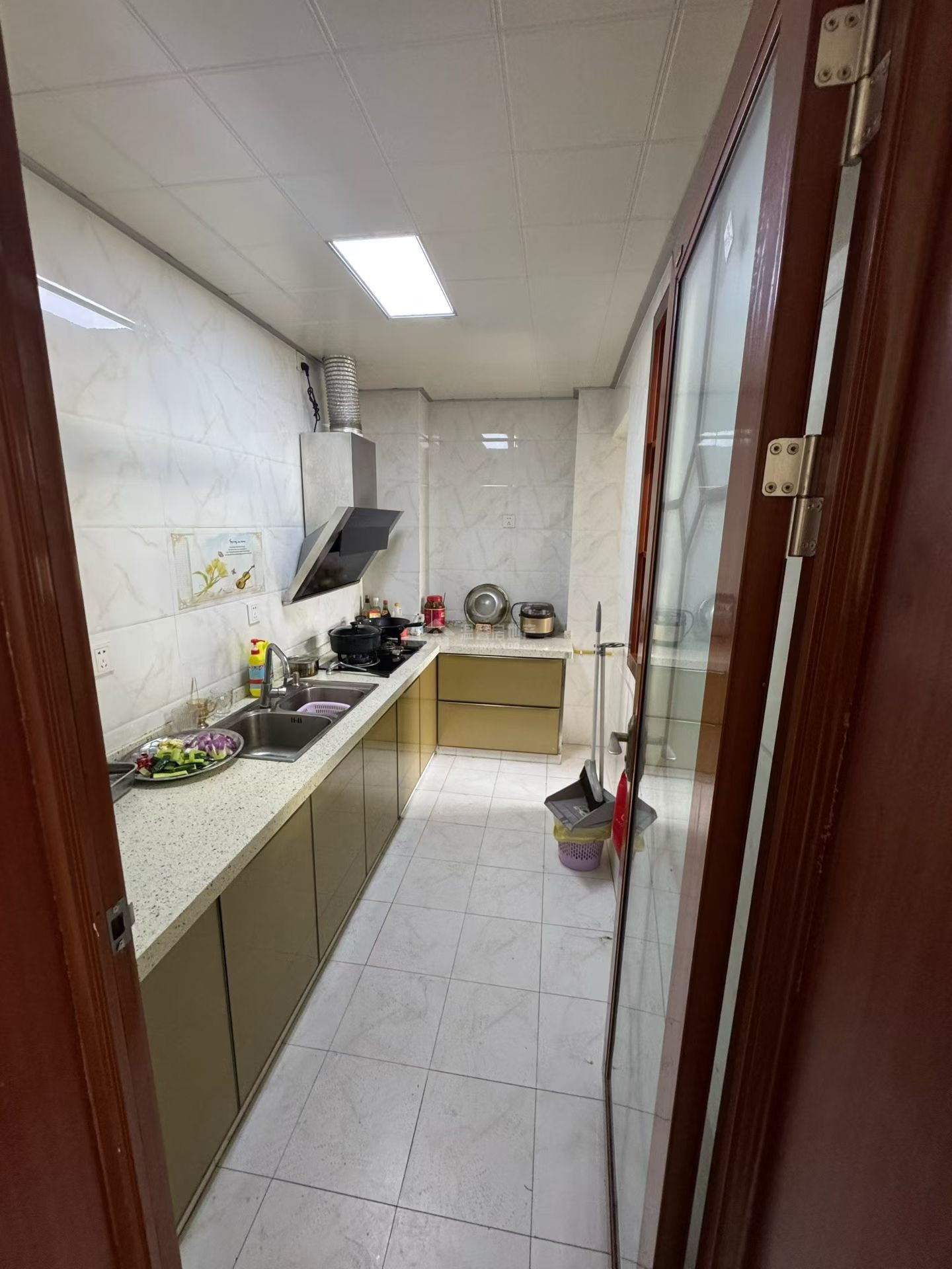 M-41160二手房图片