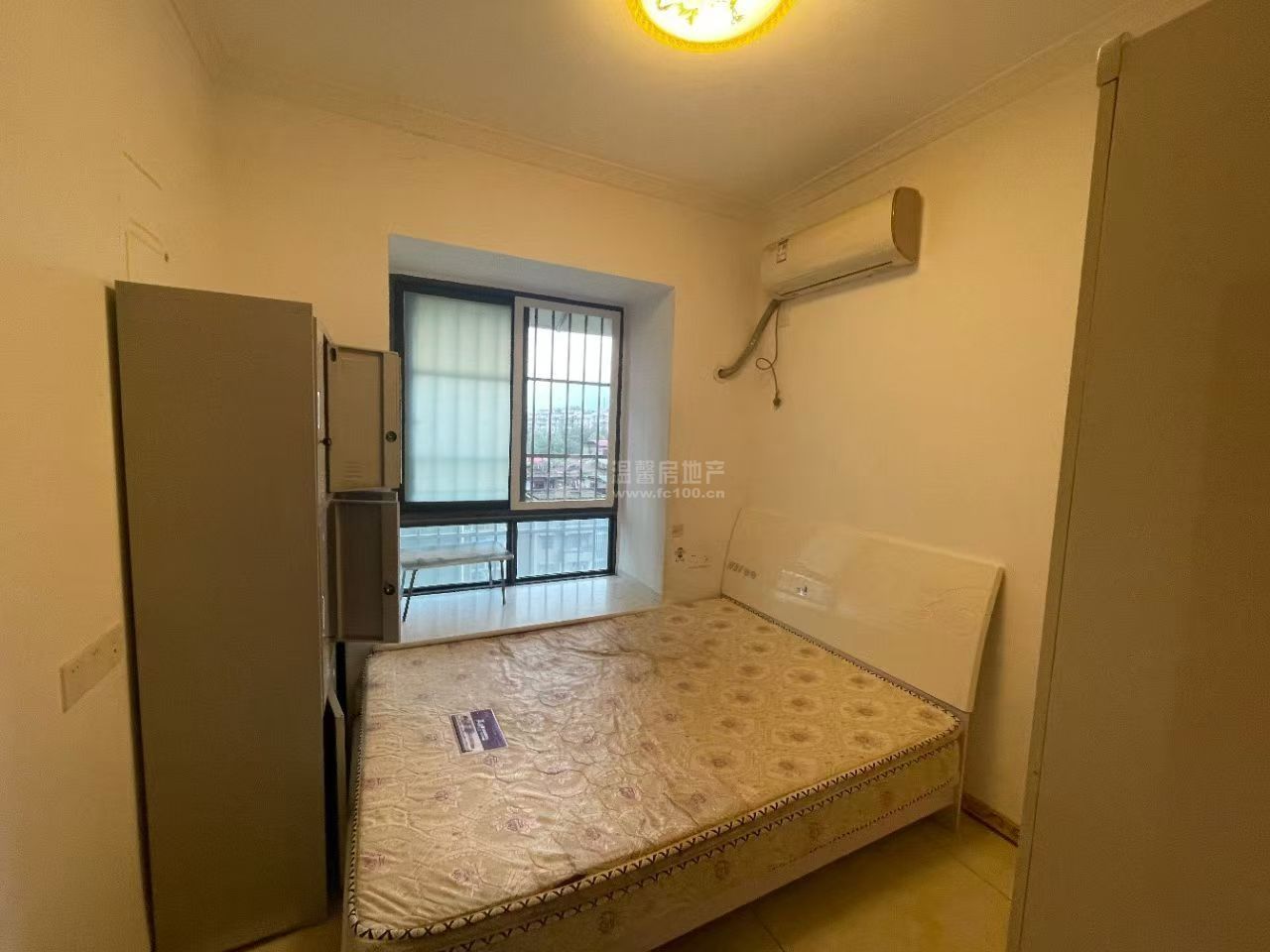 M-41161二手房图片