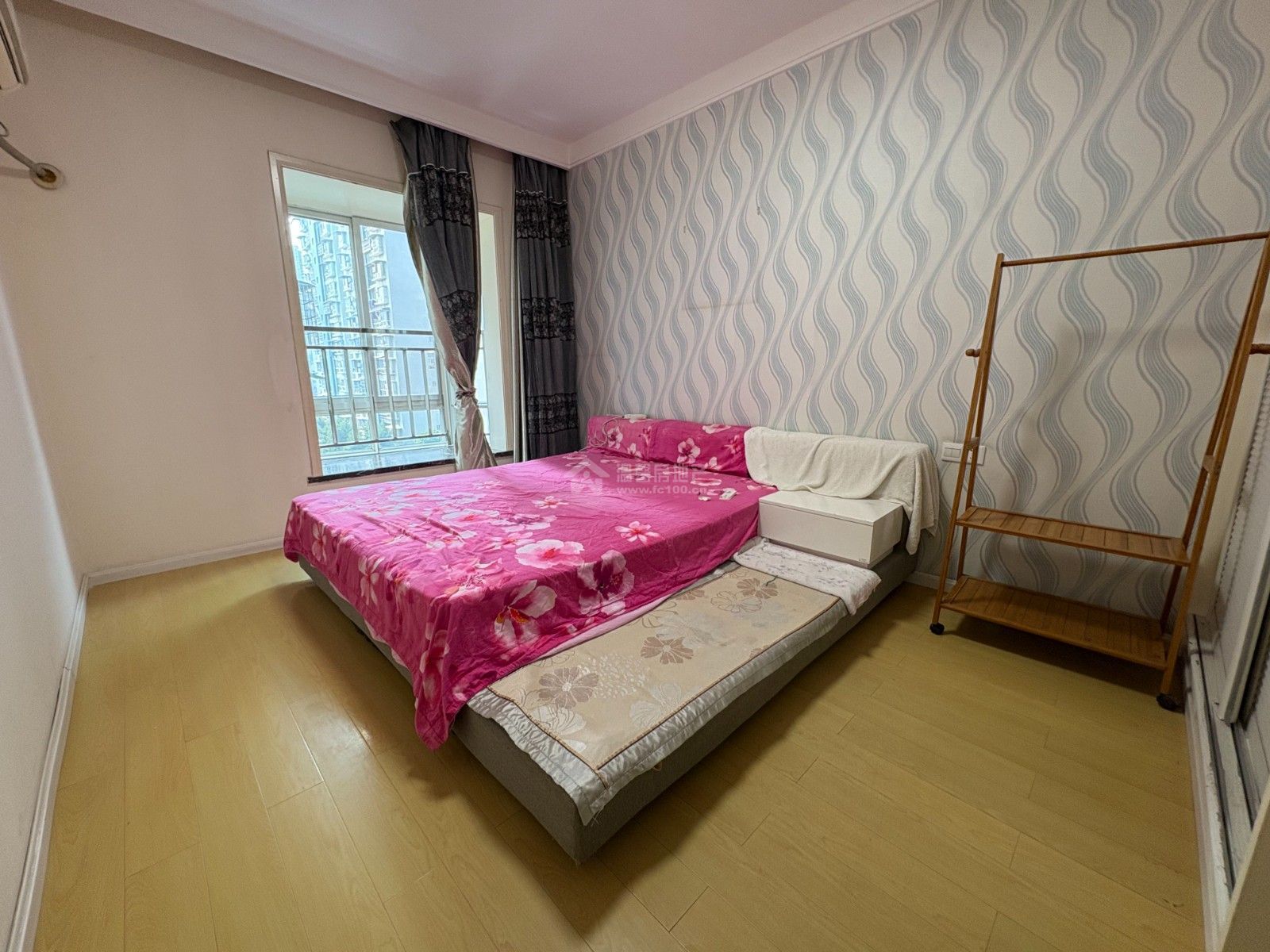 M-41164二手房图片