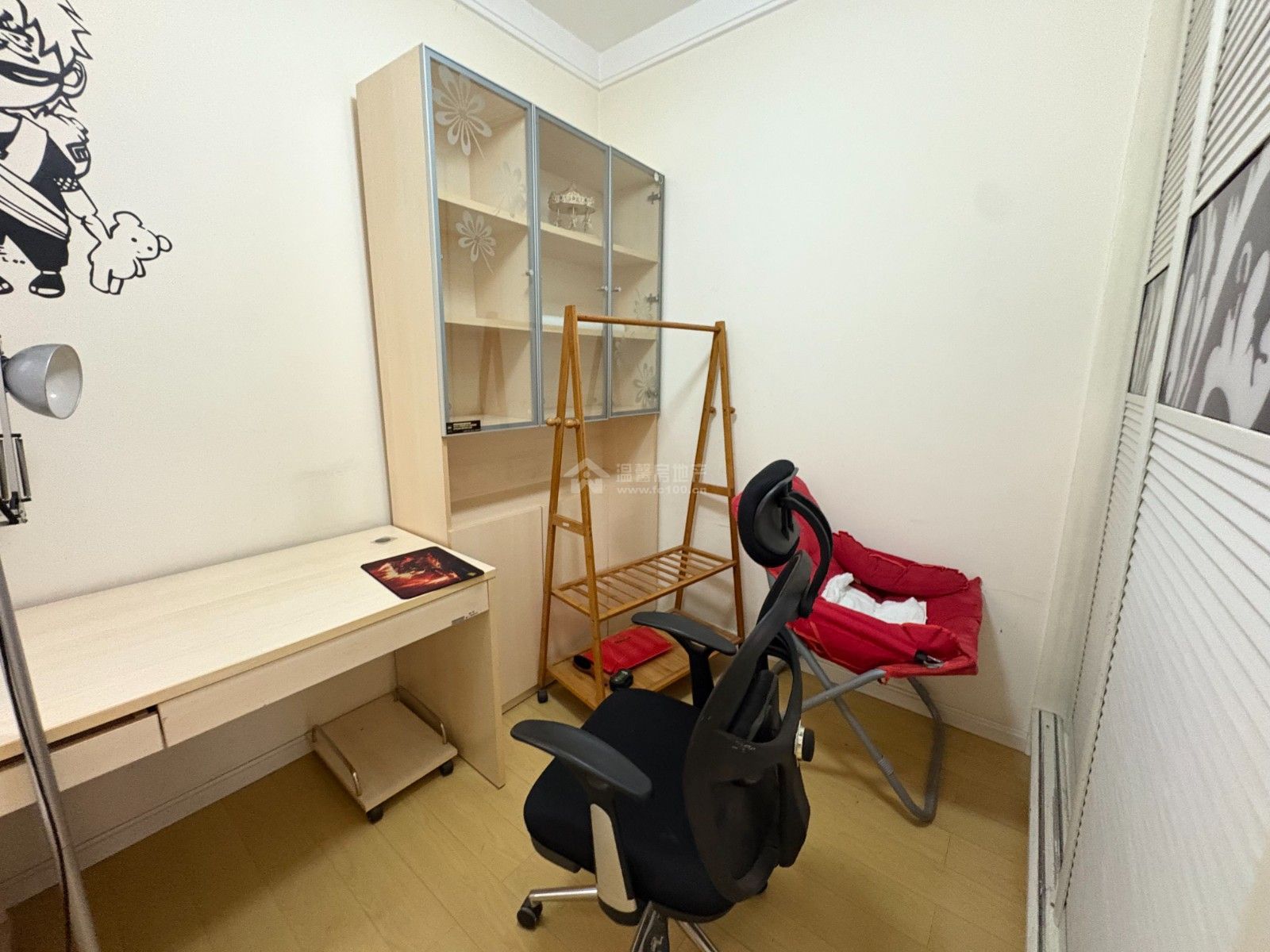 M-41164二手房图片