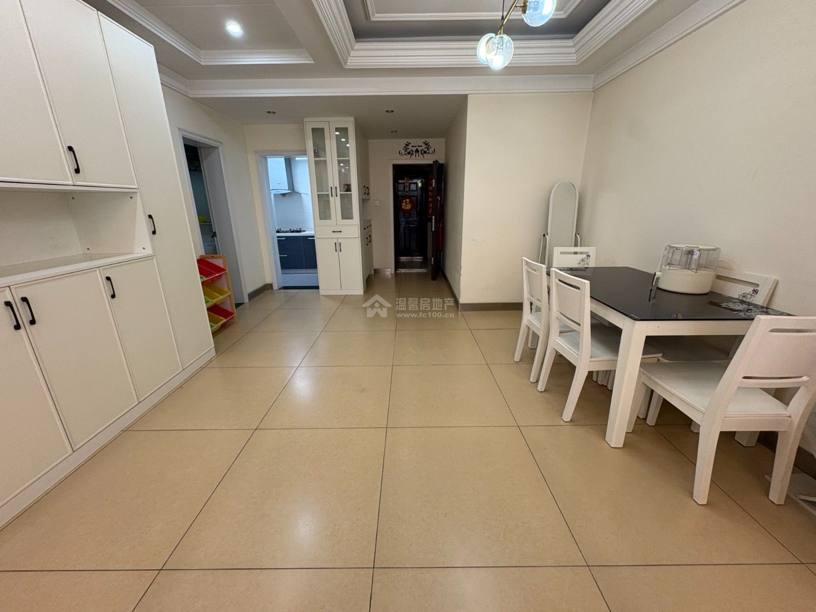 M-41164二手房图片