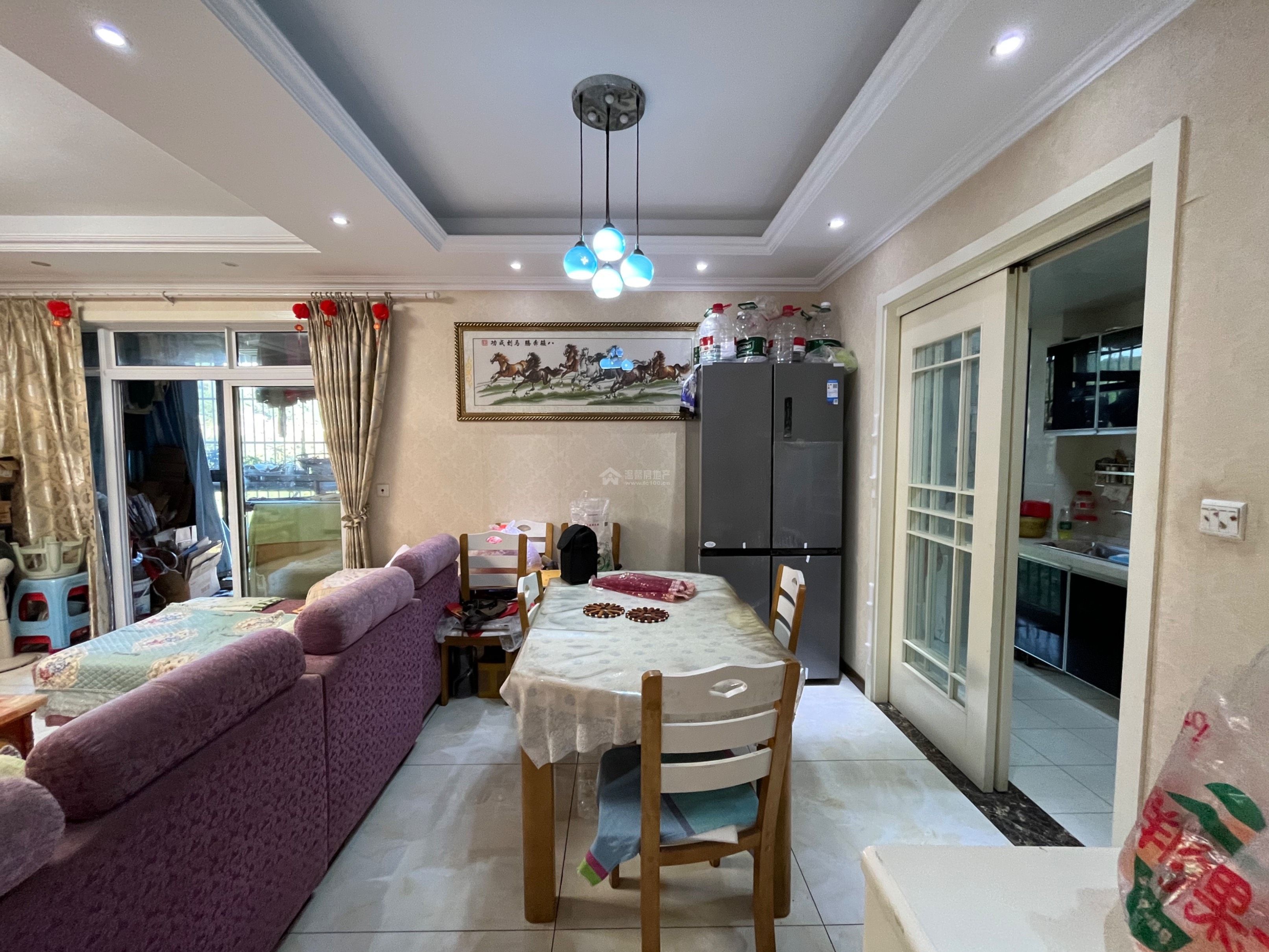 M-41169二手房图片