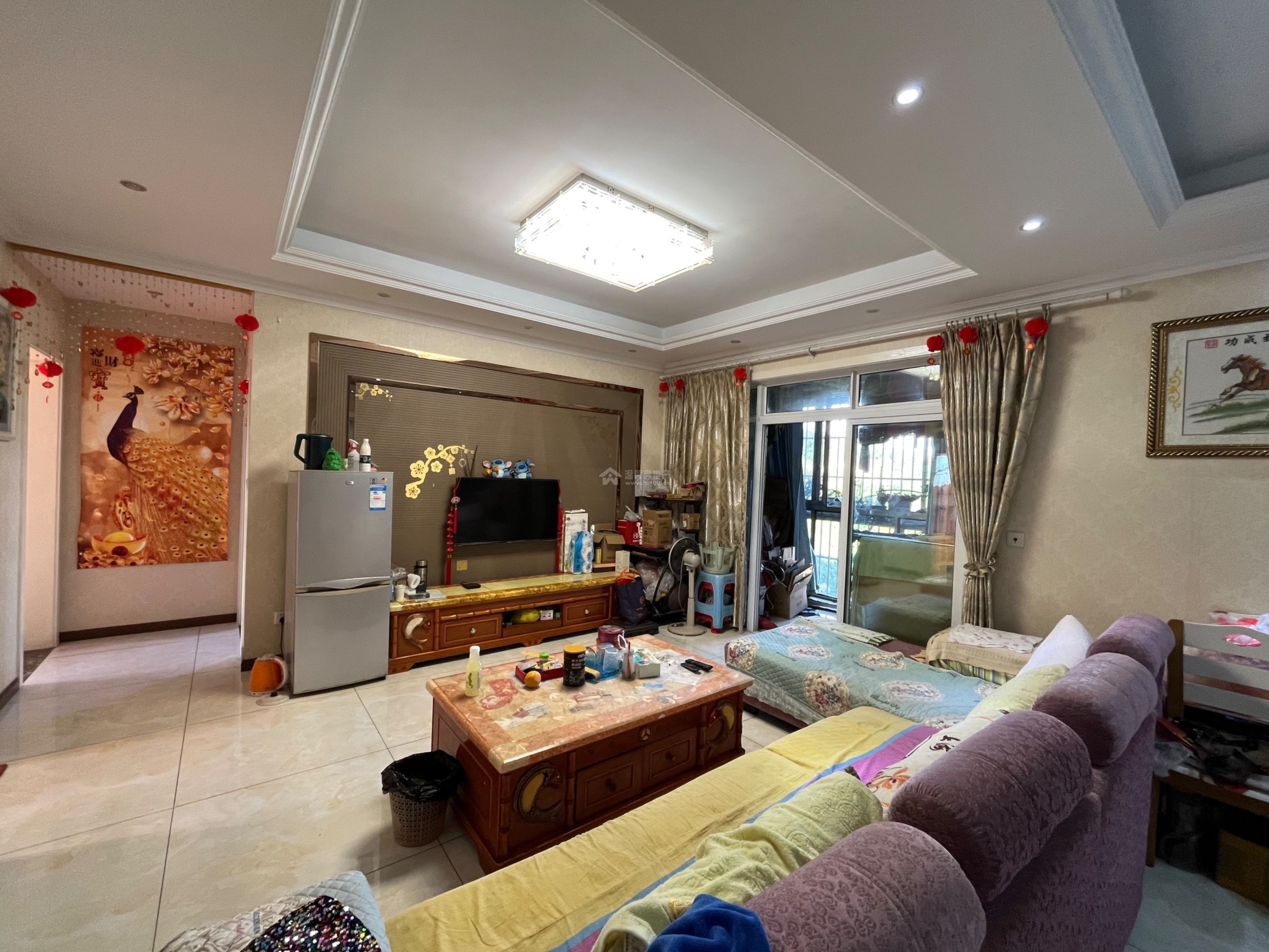 M-41169二手房图片