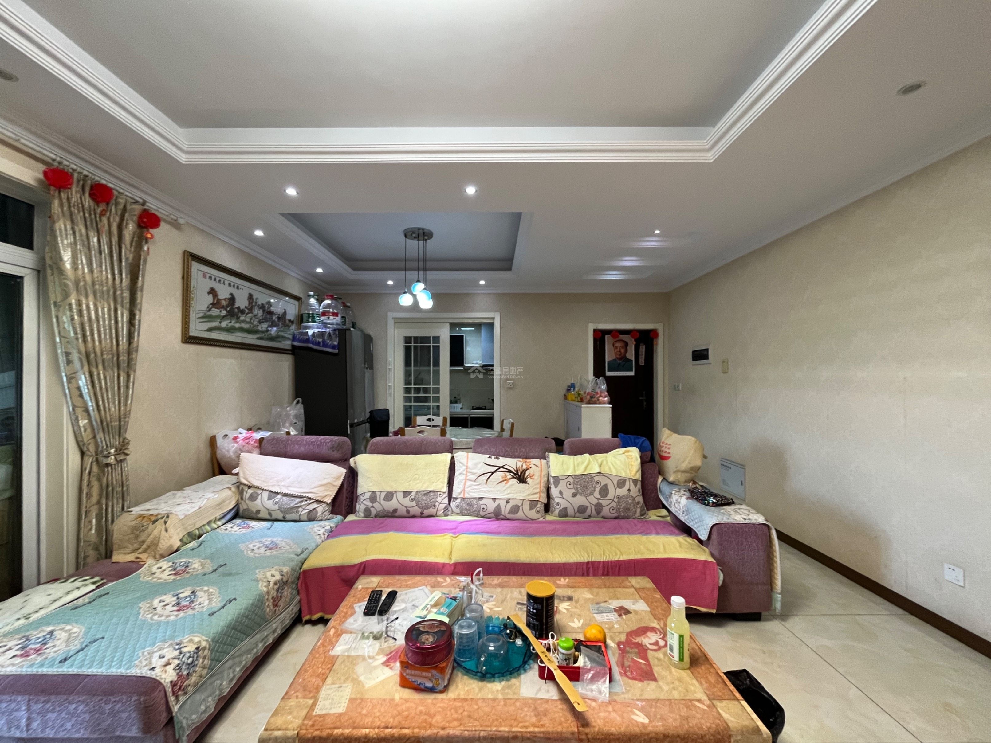 M-41169二手房图片