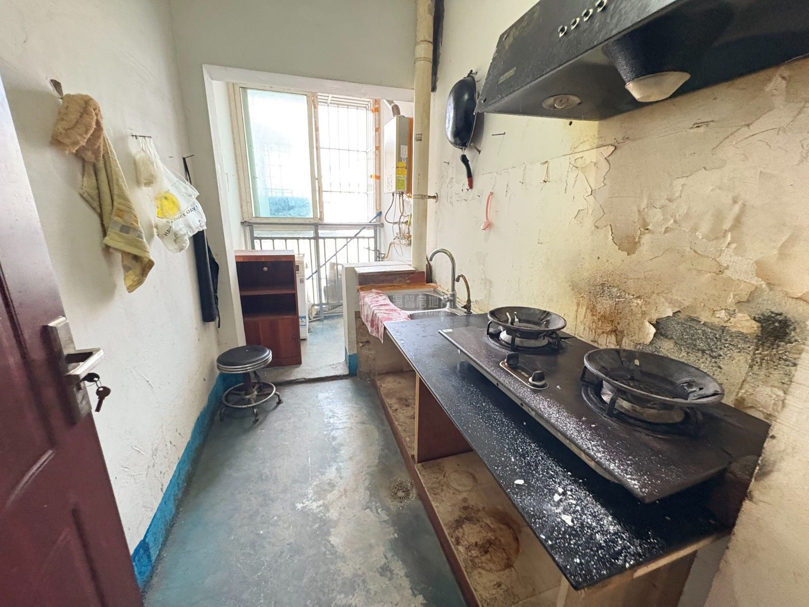 M-41172二手房图片