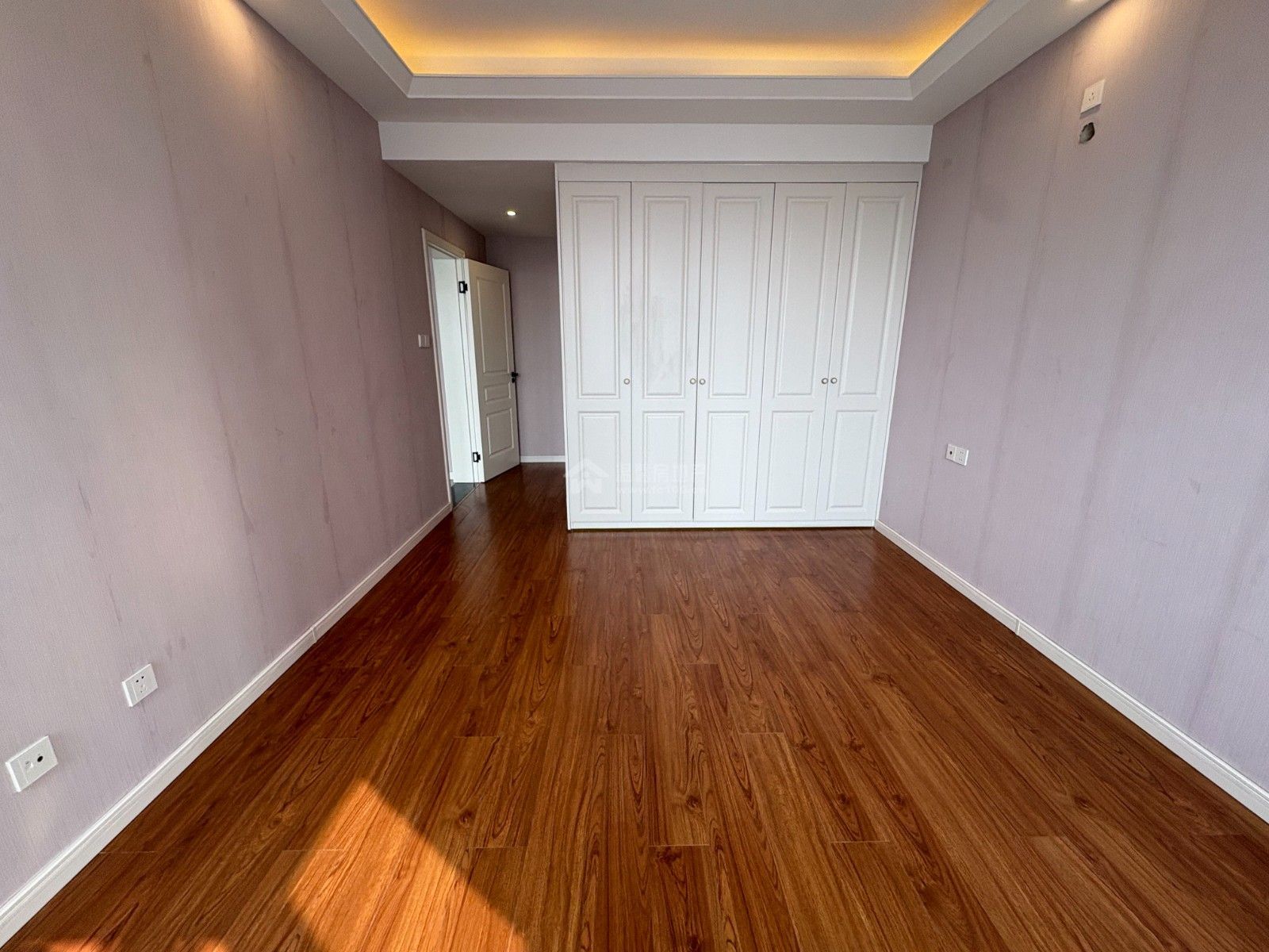 M-41175二手房图片