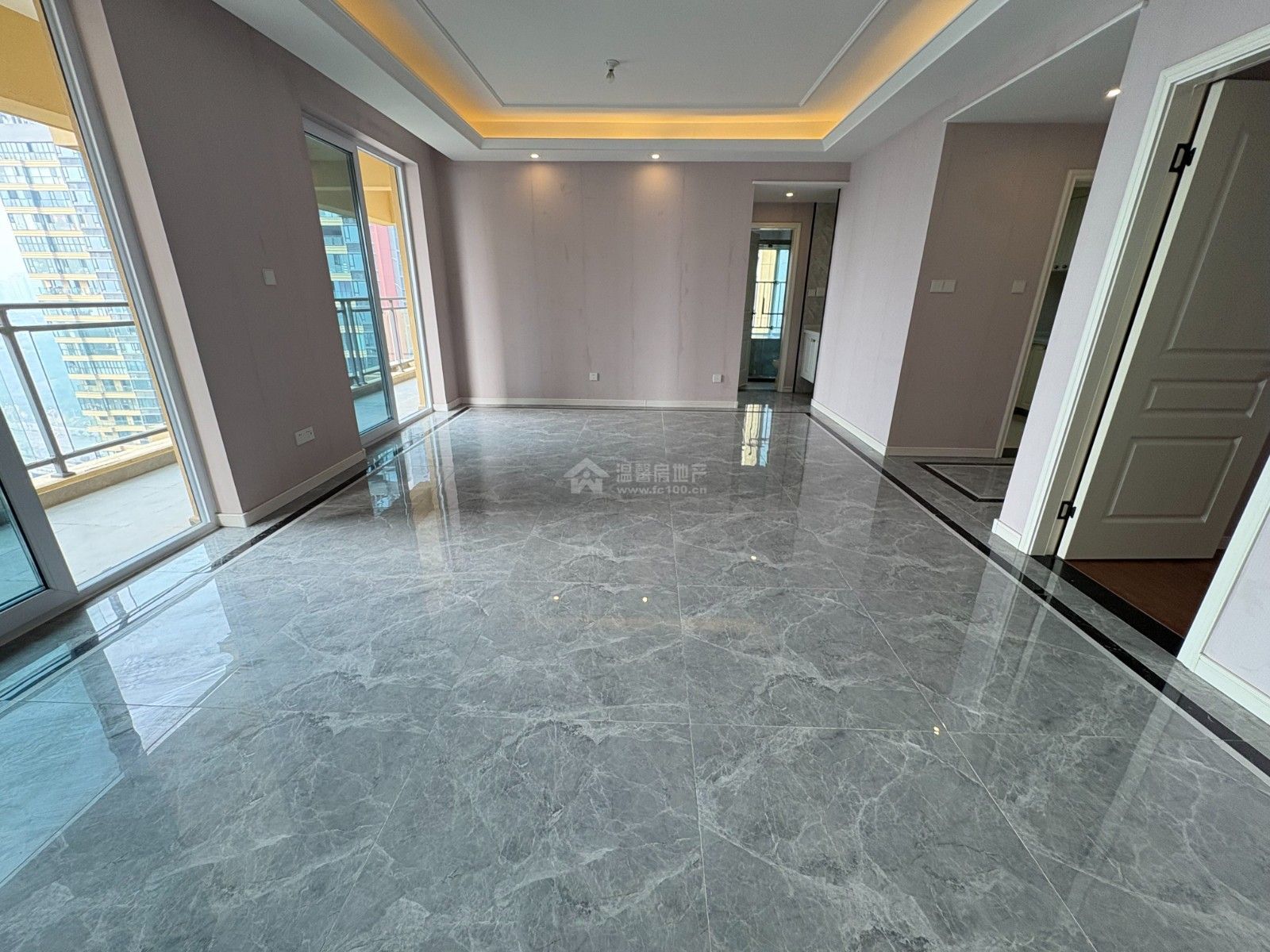 M-41175二手房图片