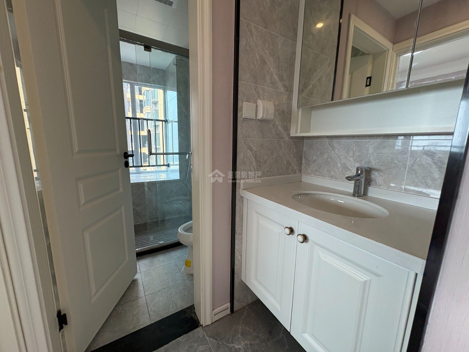 M-41175二手房图片