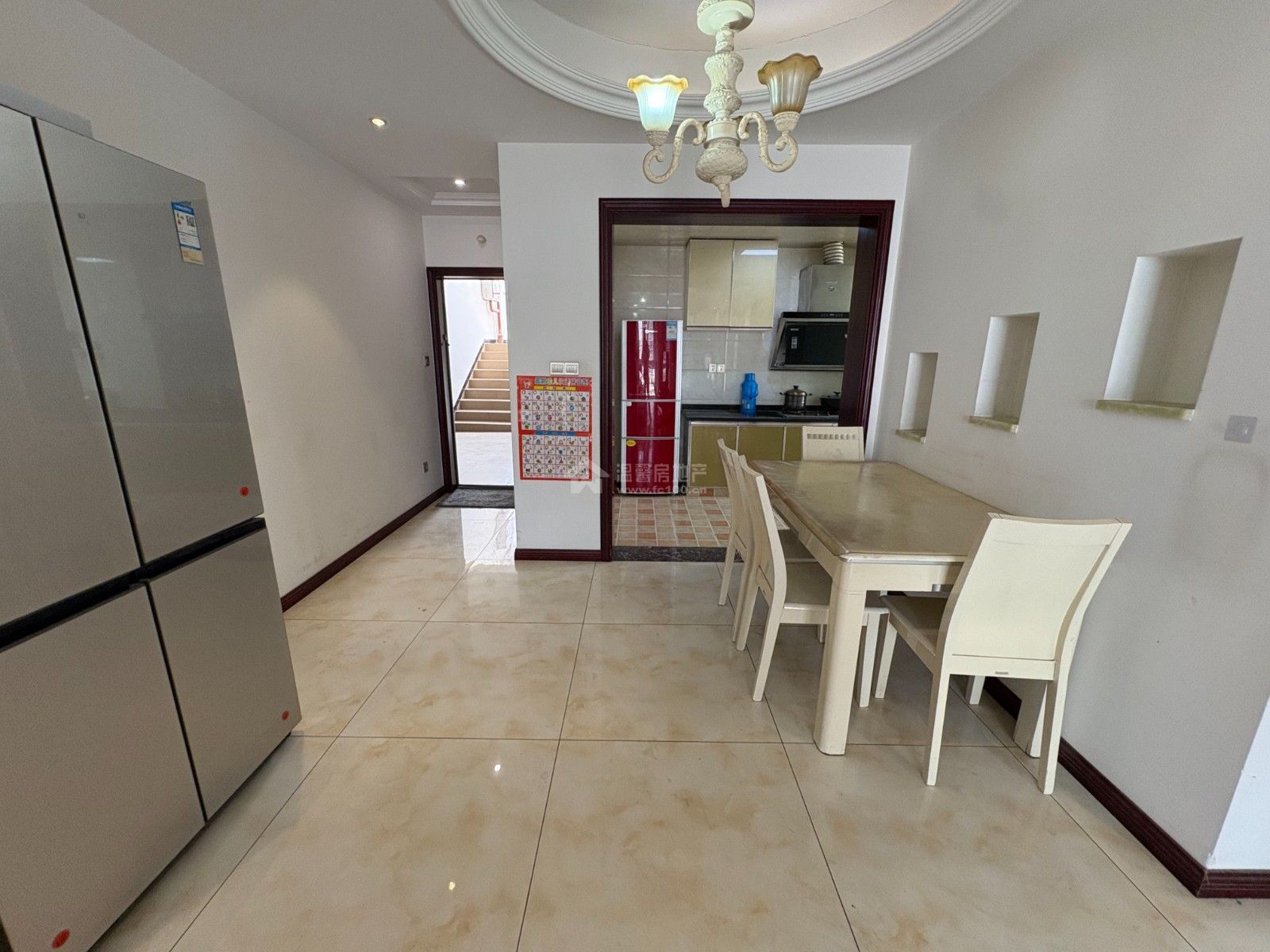 M-41180二手房图片