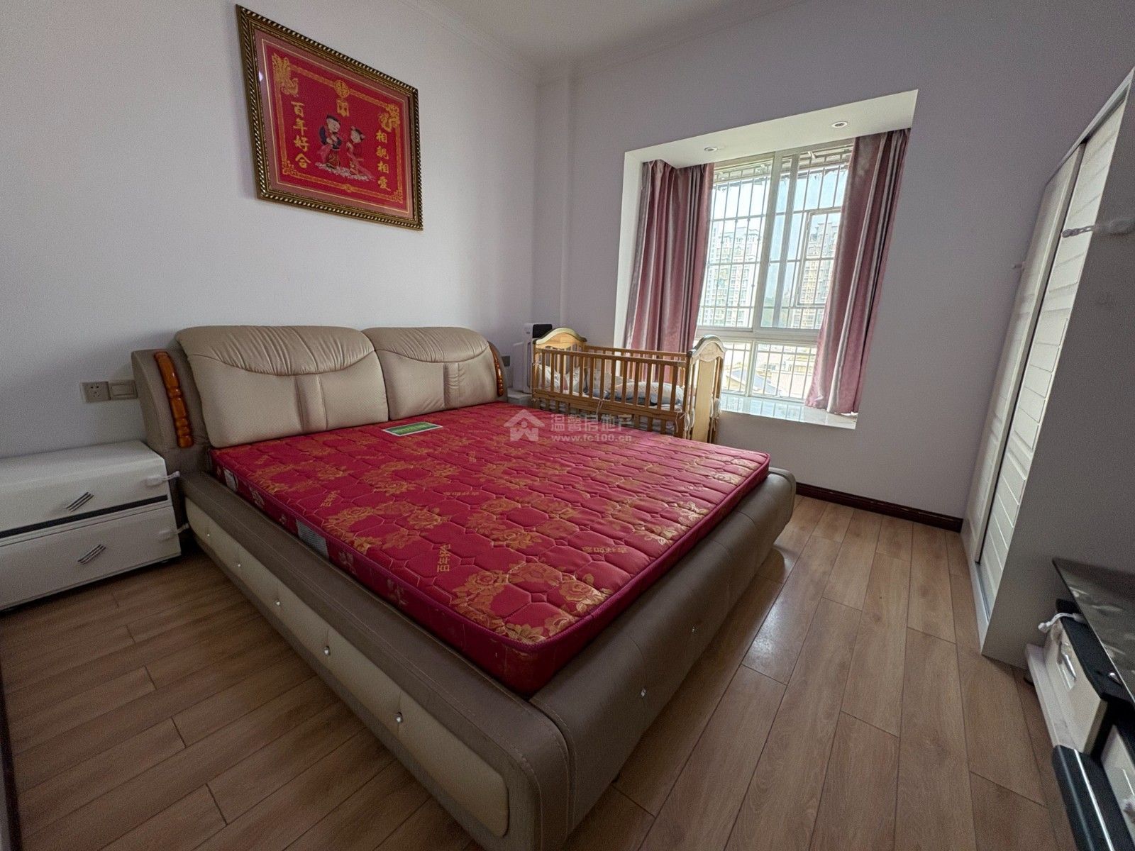 M-41180二手房图片