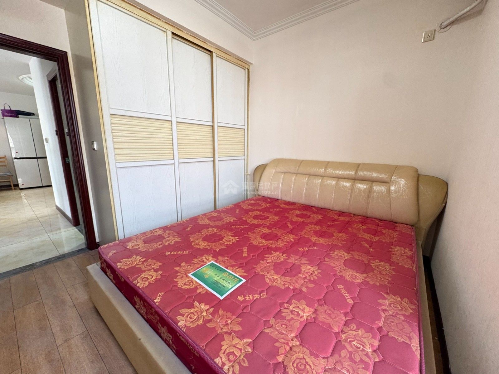 M-41180二手房图片