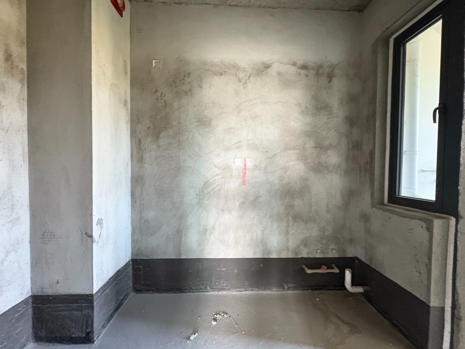 M-41182二手房图片