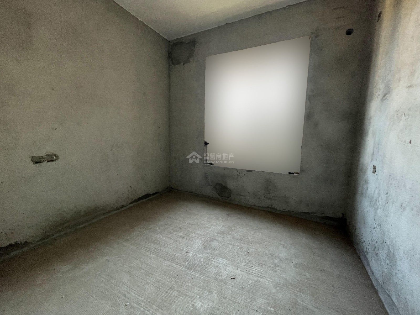 M-41185二手房图片