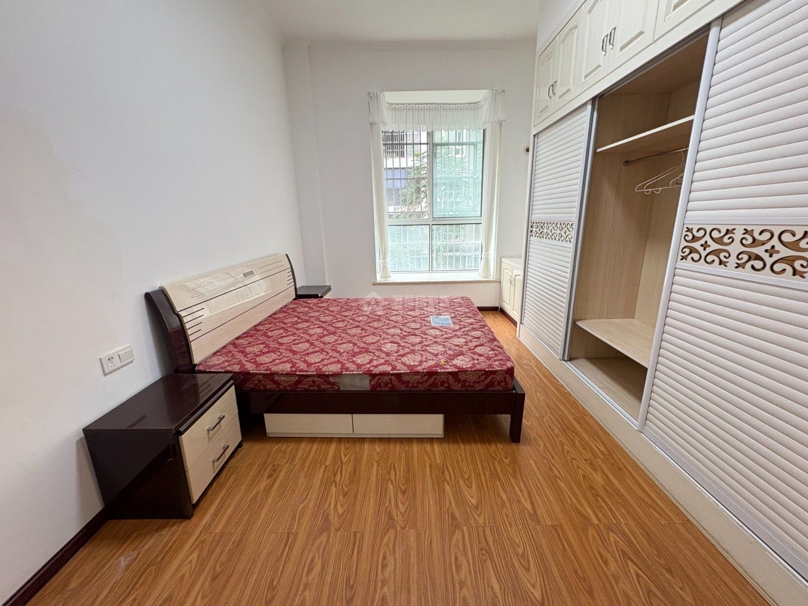 M-41187二手房图片