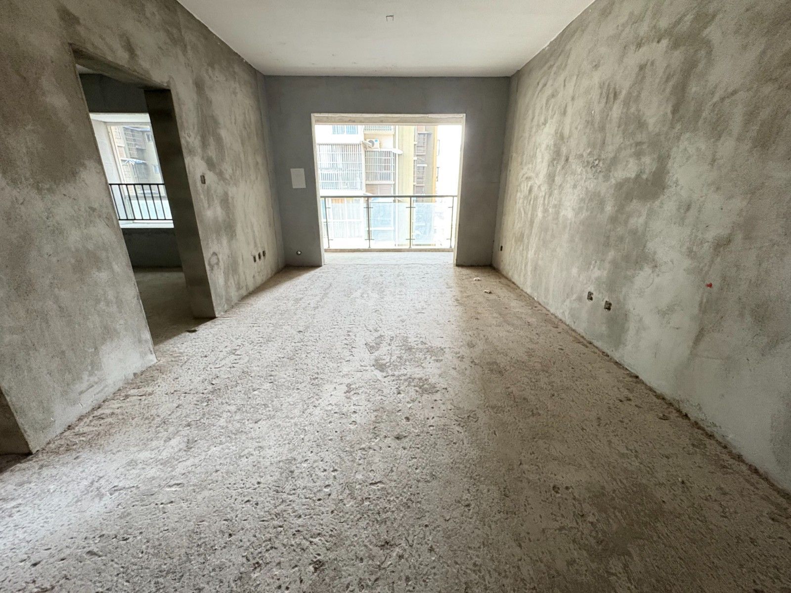 M-41192二手房图片