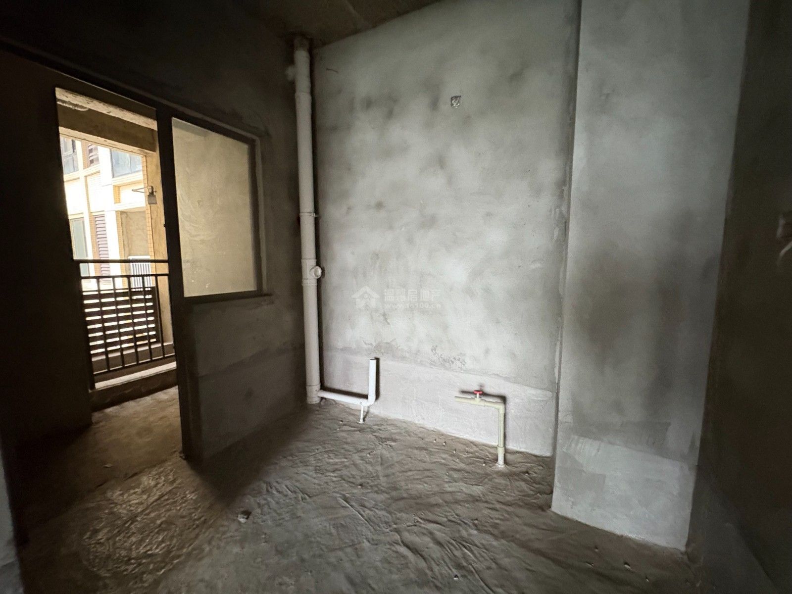 M-41194二手房图片