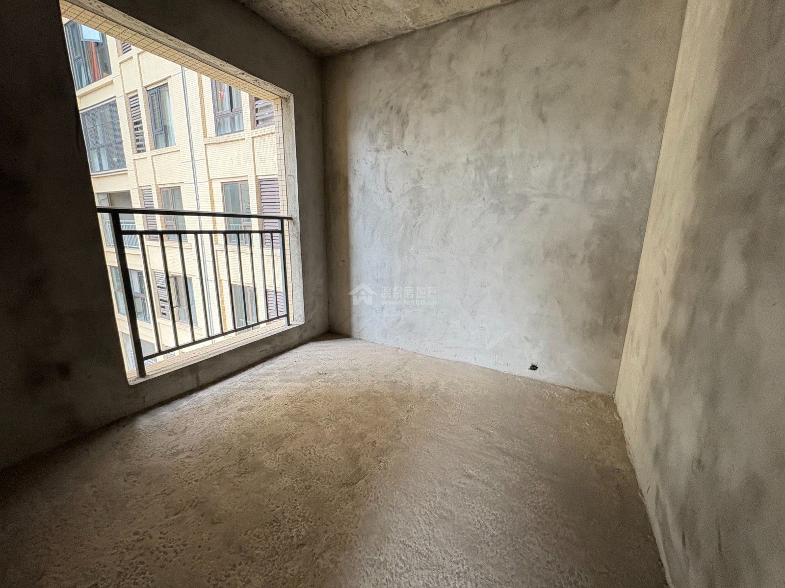 M-41194二手房图片