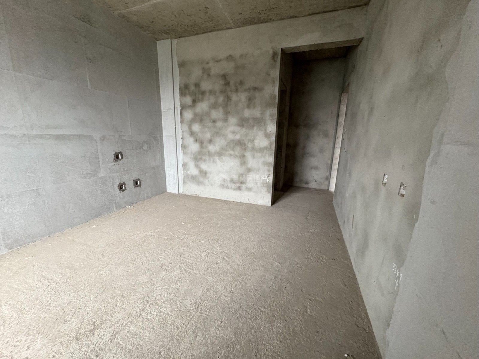 M-41194二手房图片