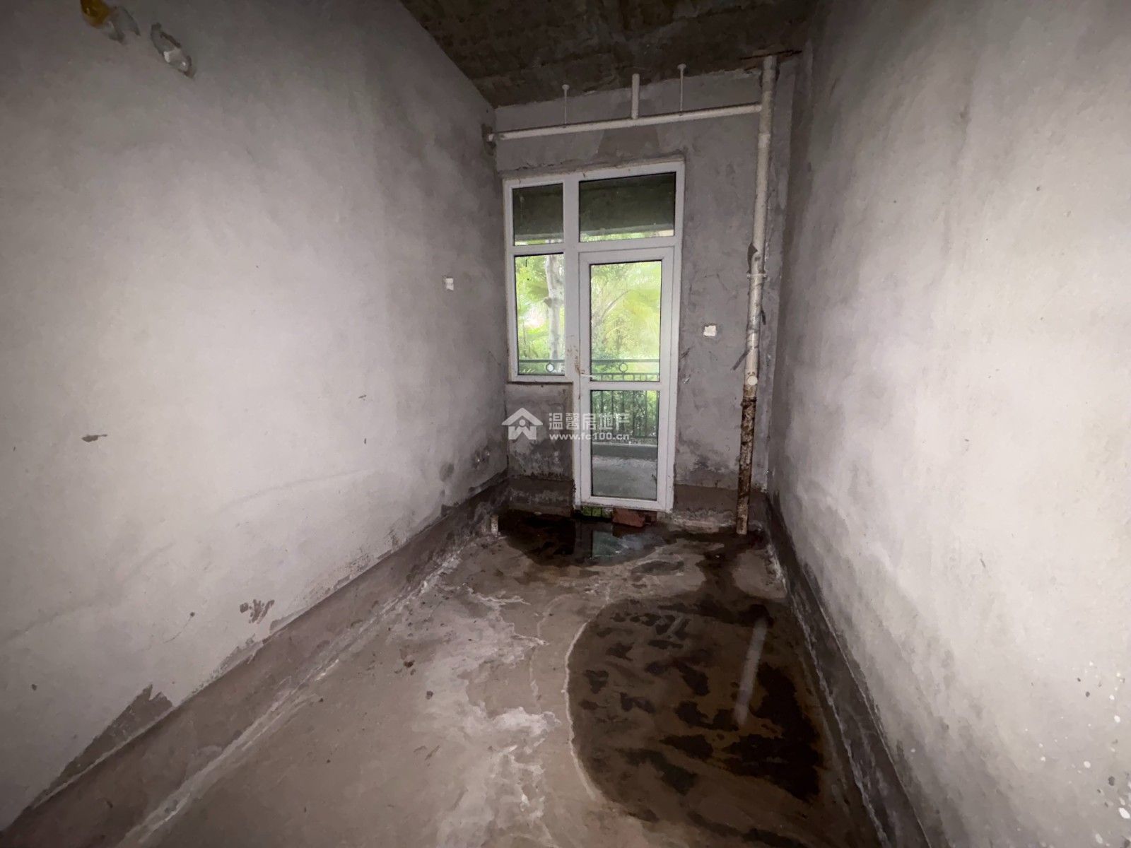 M-41200二手房图片