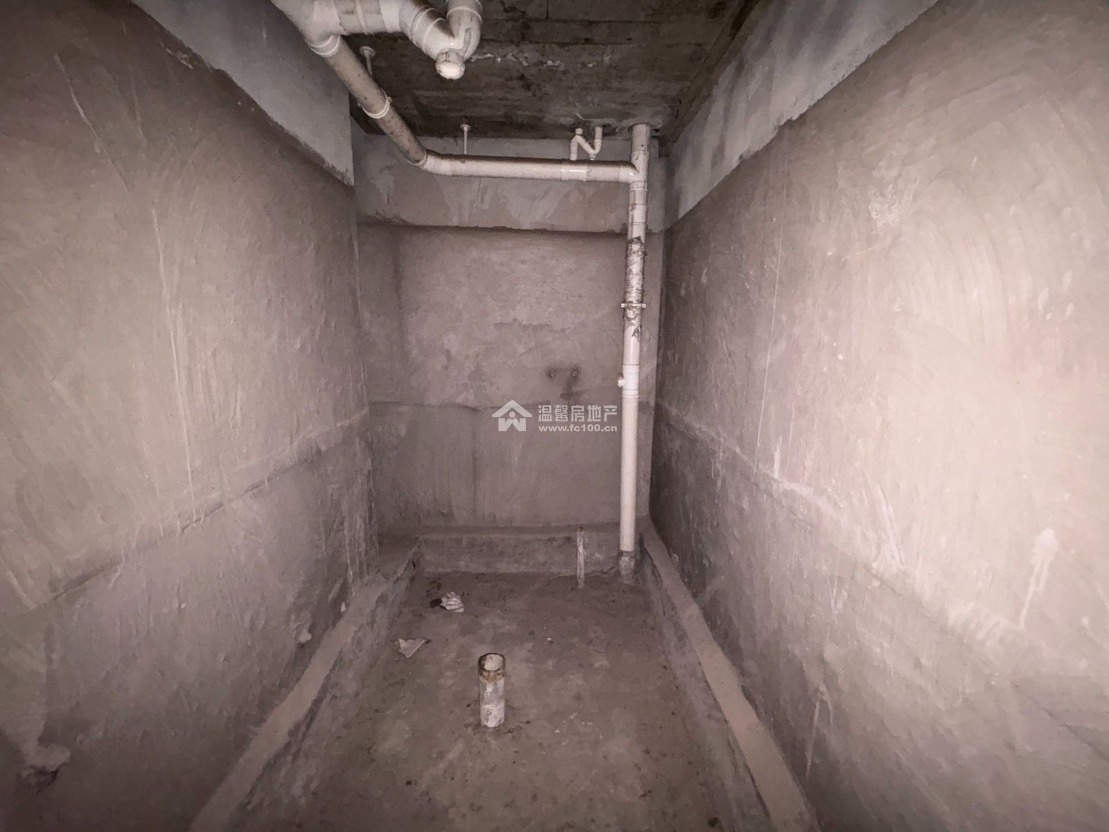 M-41200二手房图片