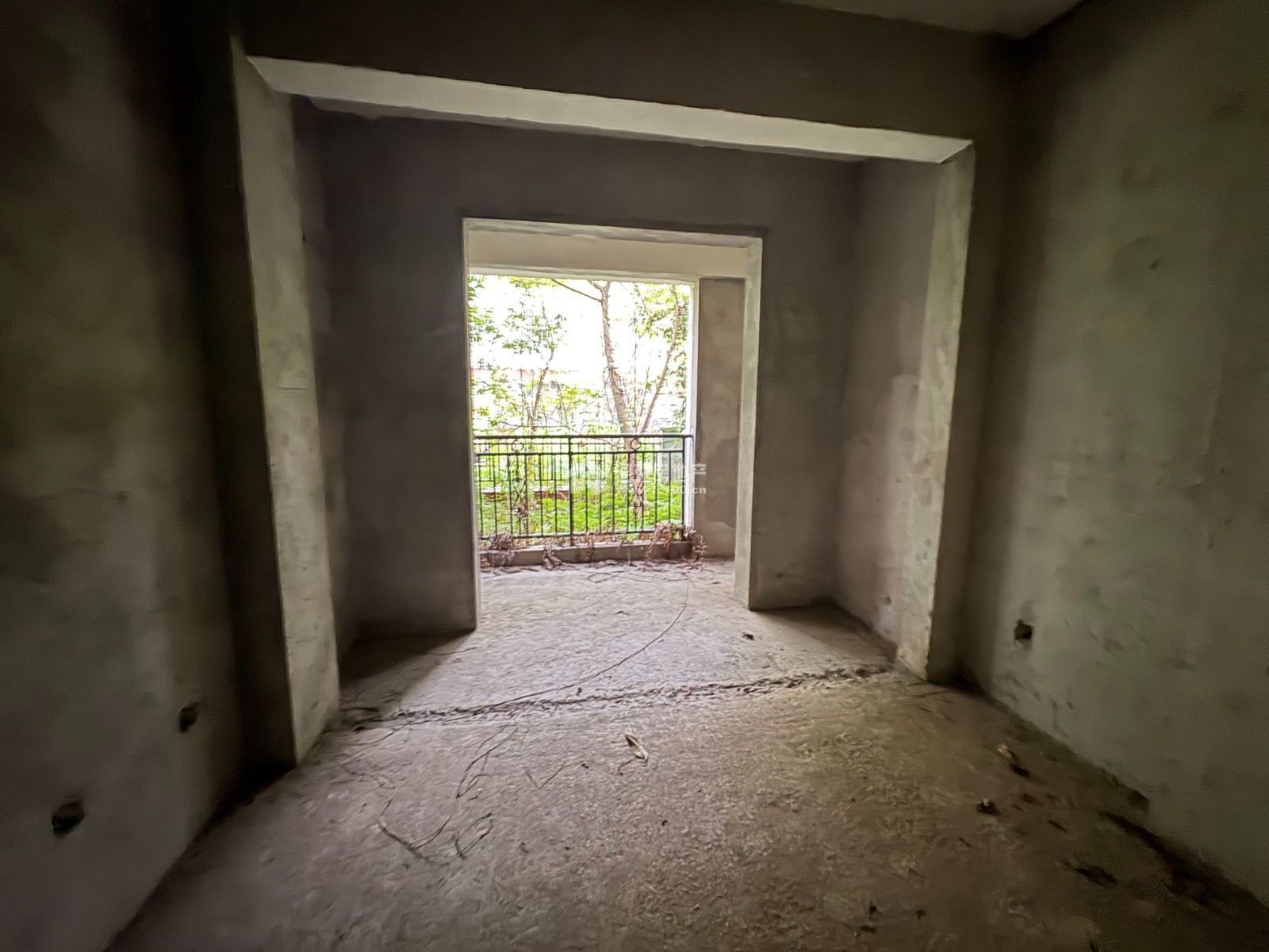 M-41200二手房图片