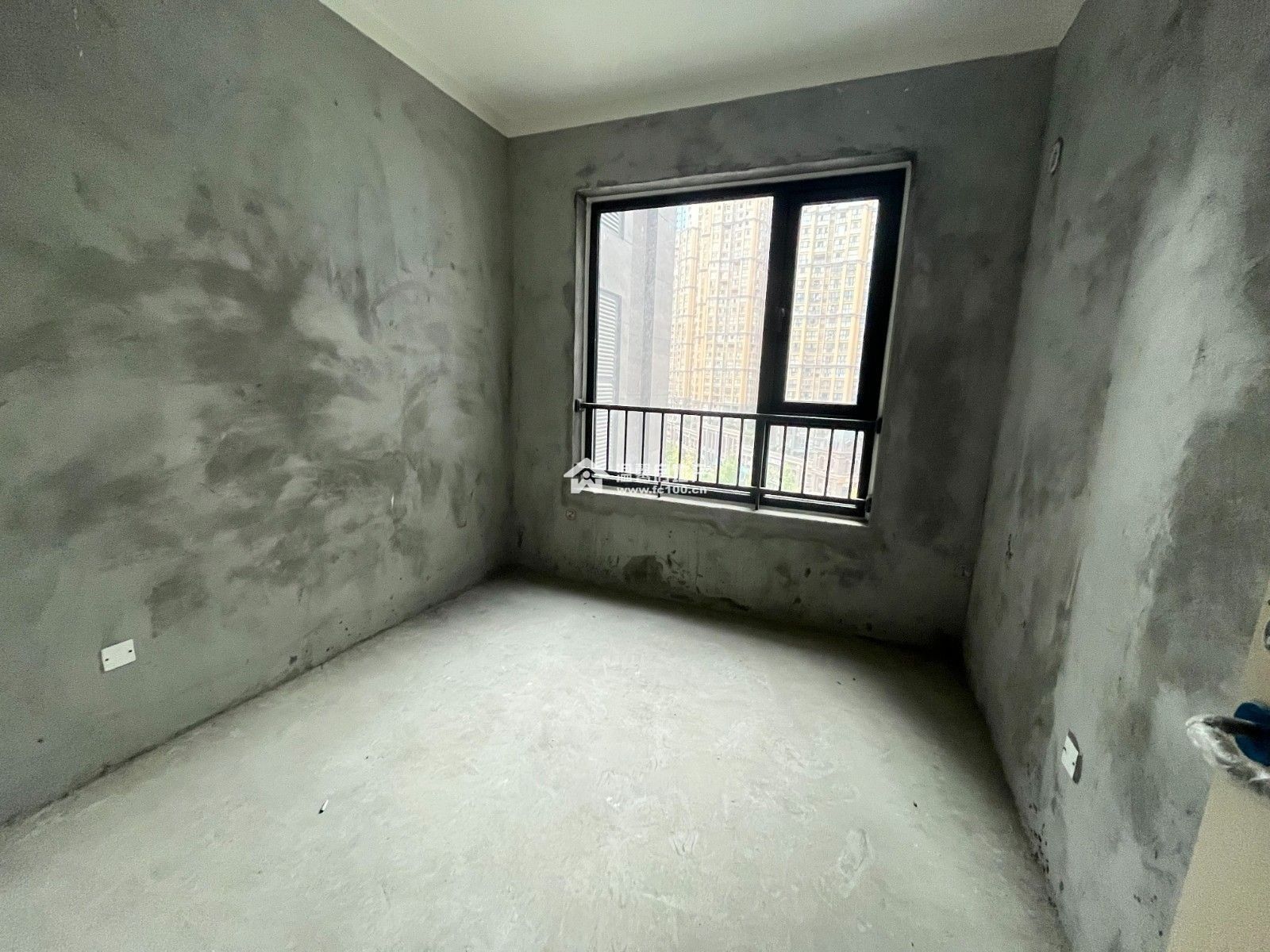 M-41201二手房图片