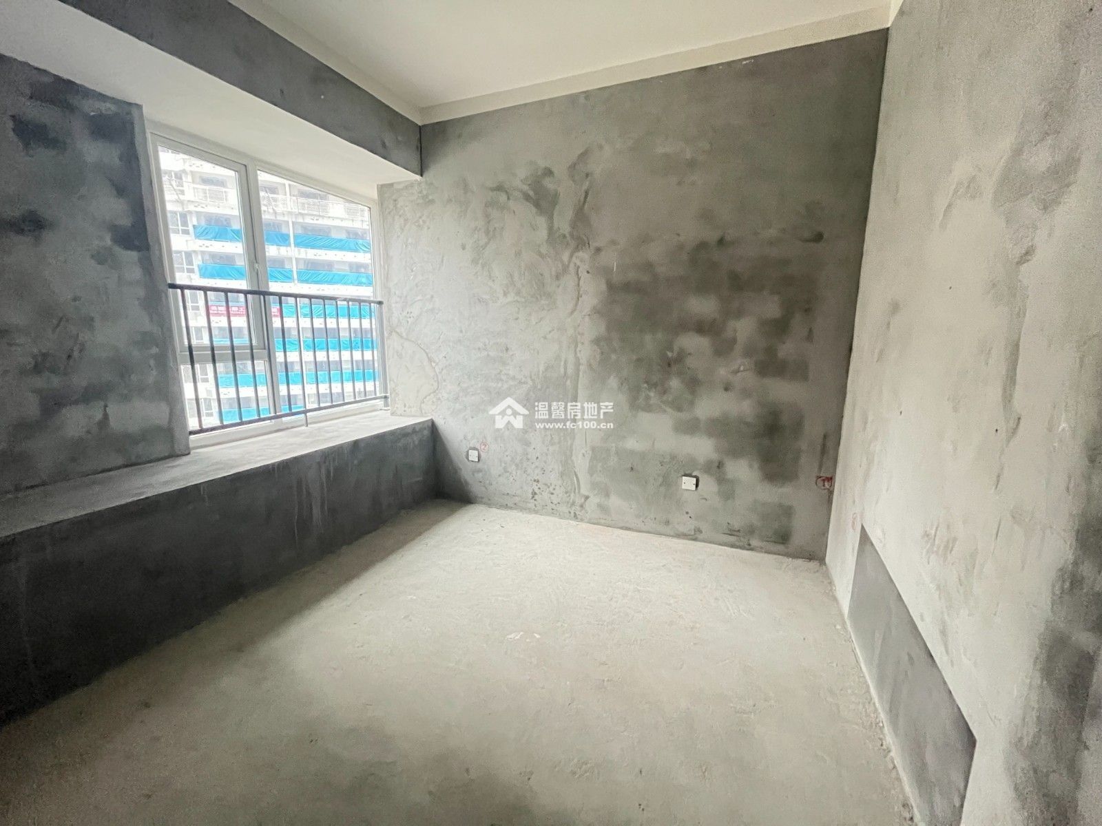 M-41201二手房图片