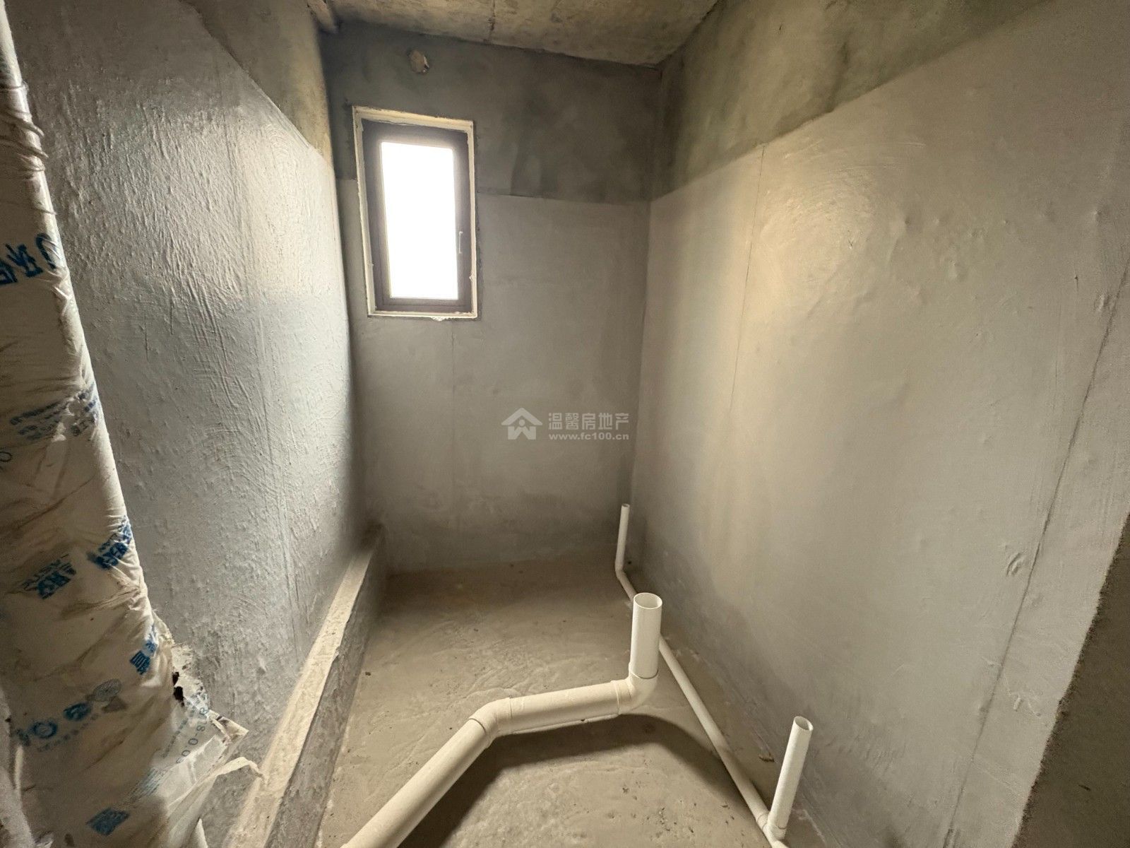 M-41205二手房图片