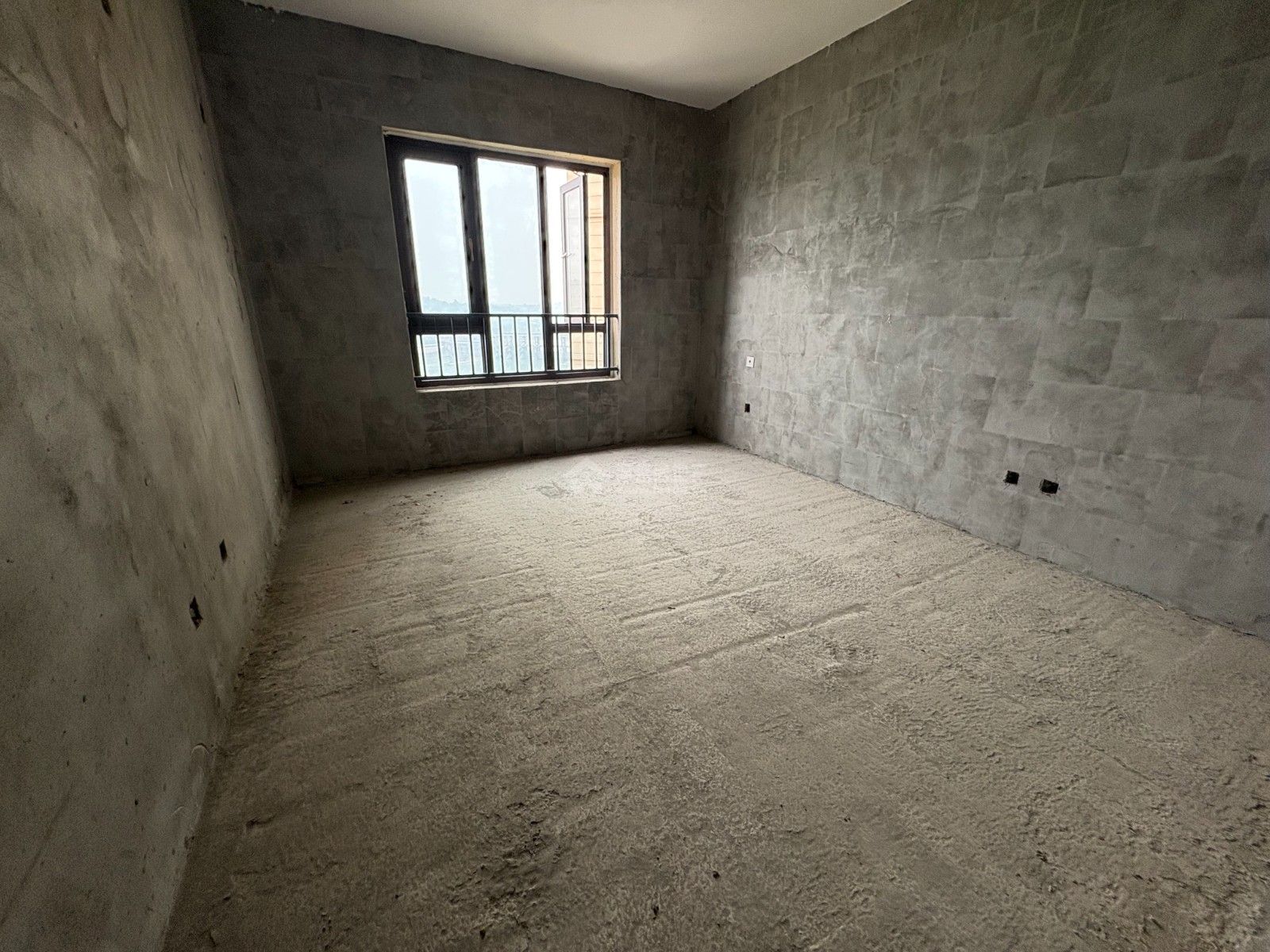 M-41205二手房图片