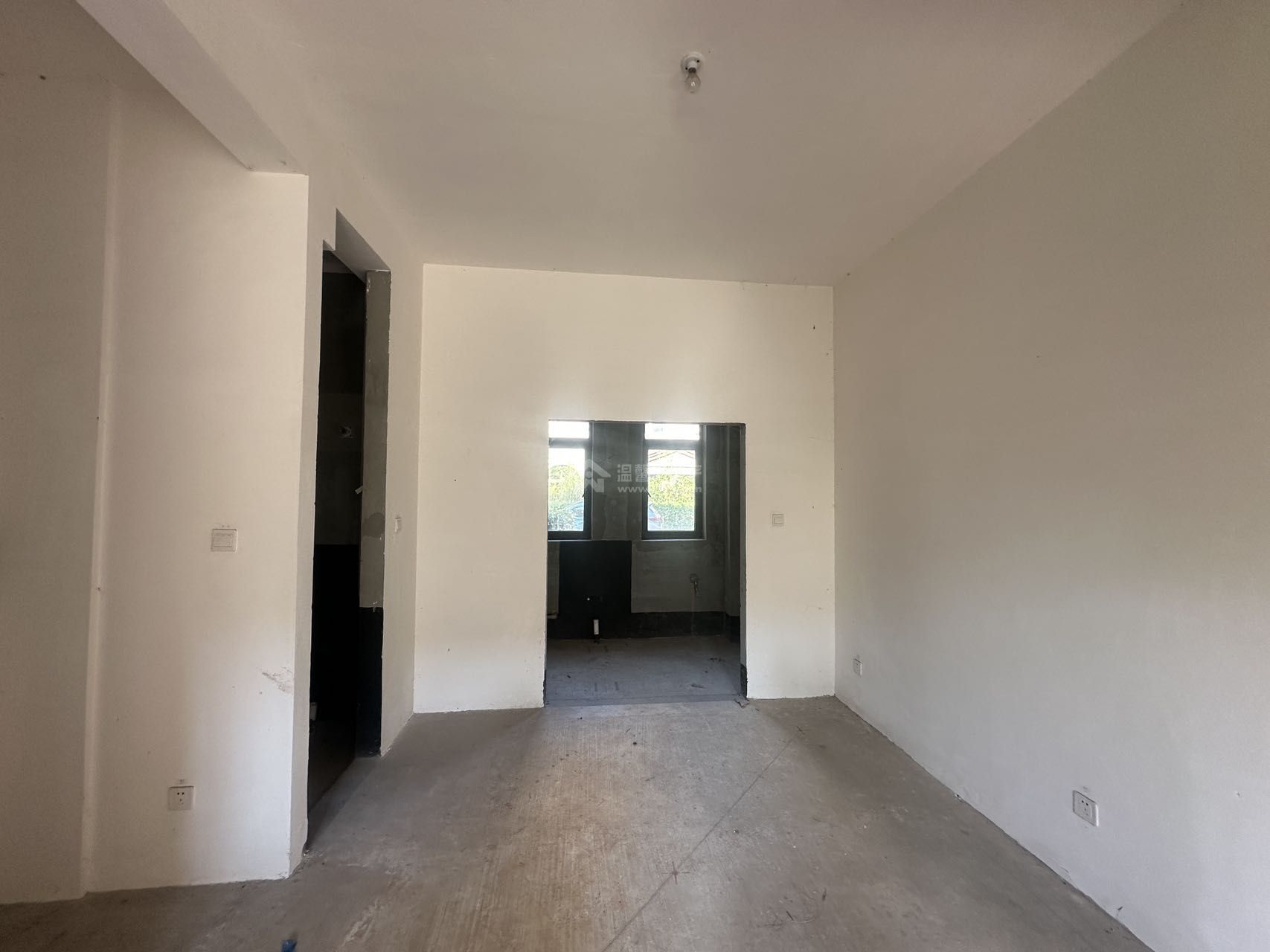 M-41206二手房图片