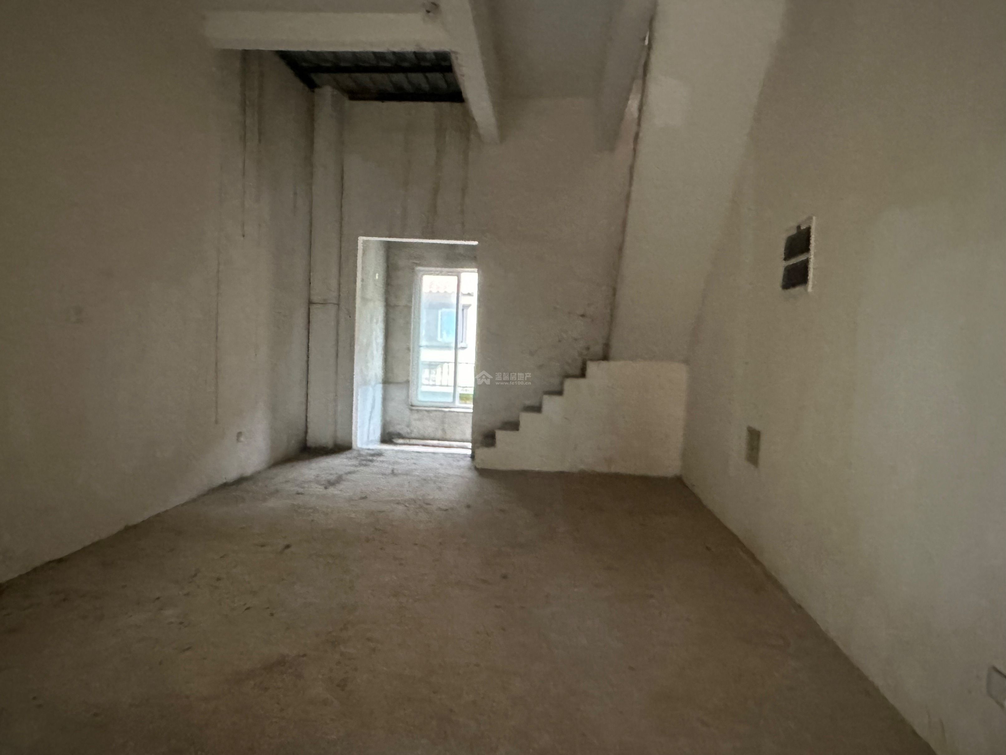 M-41210二手房图片