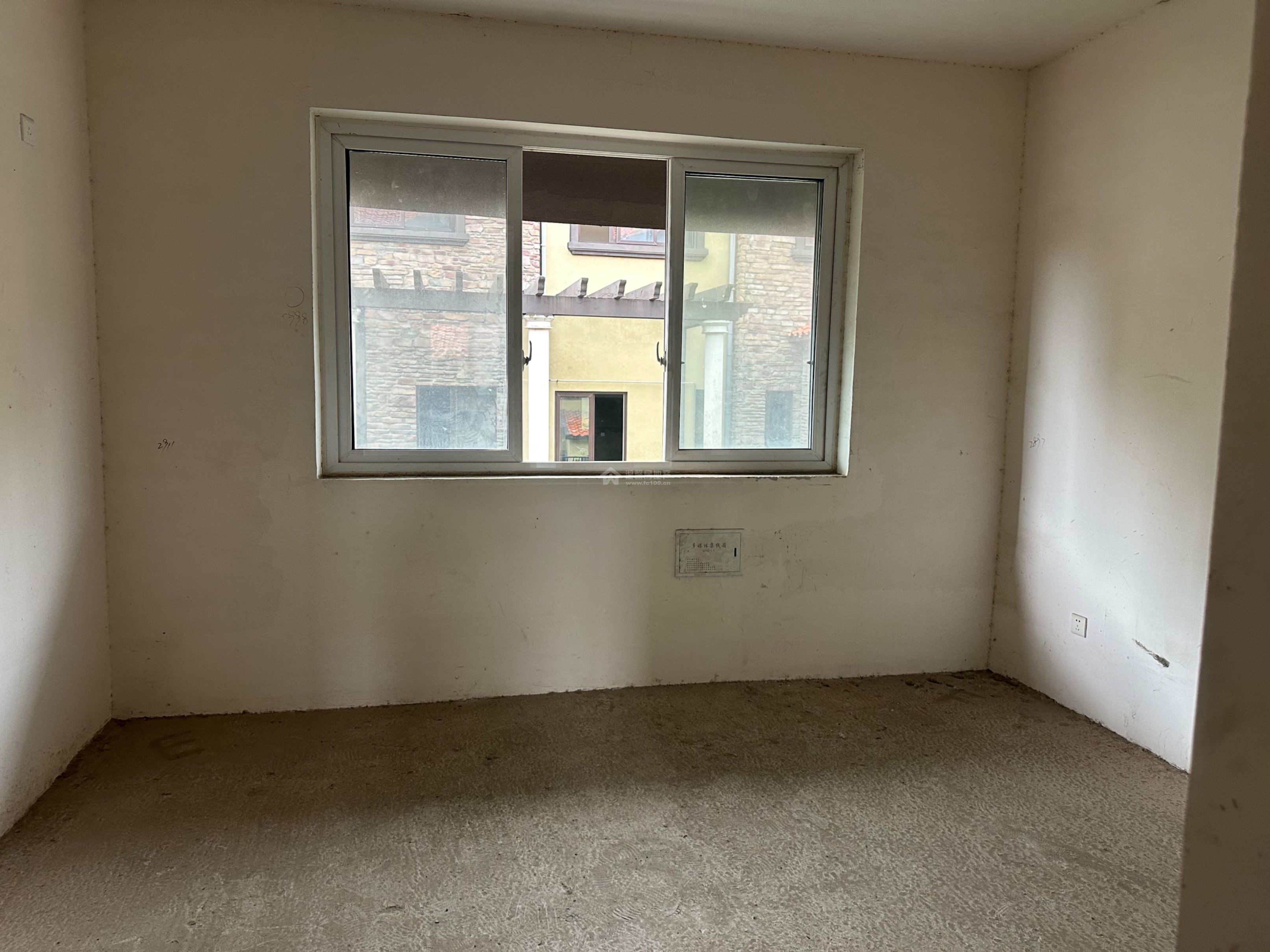 M-41210二手房图片