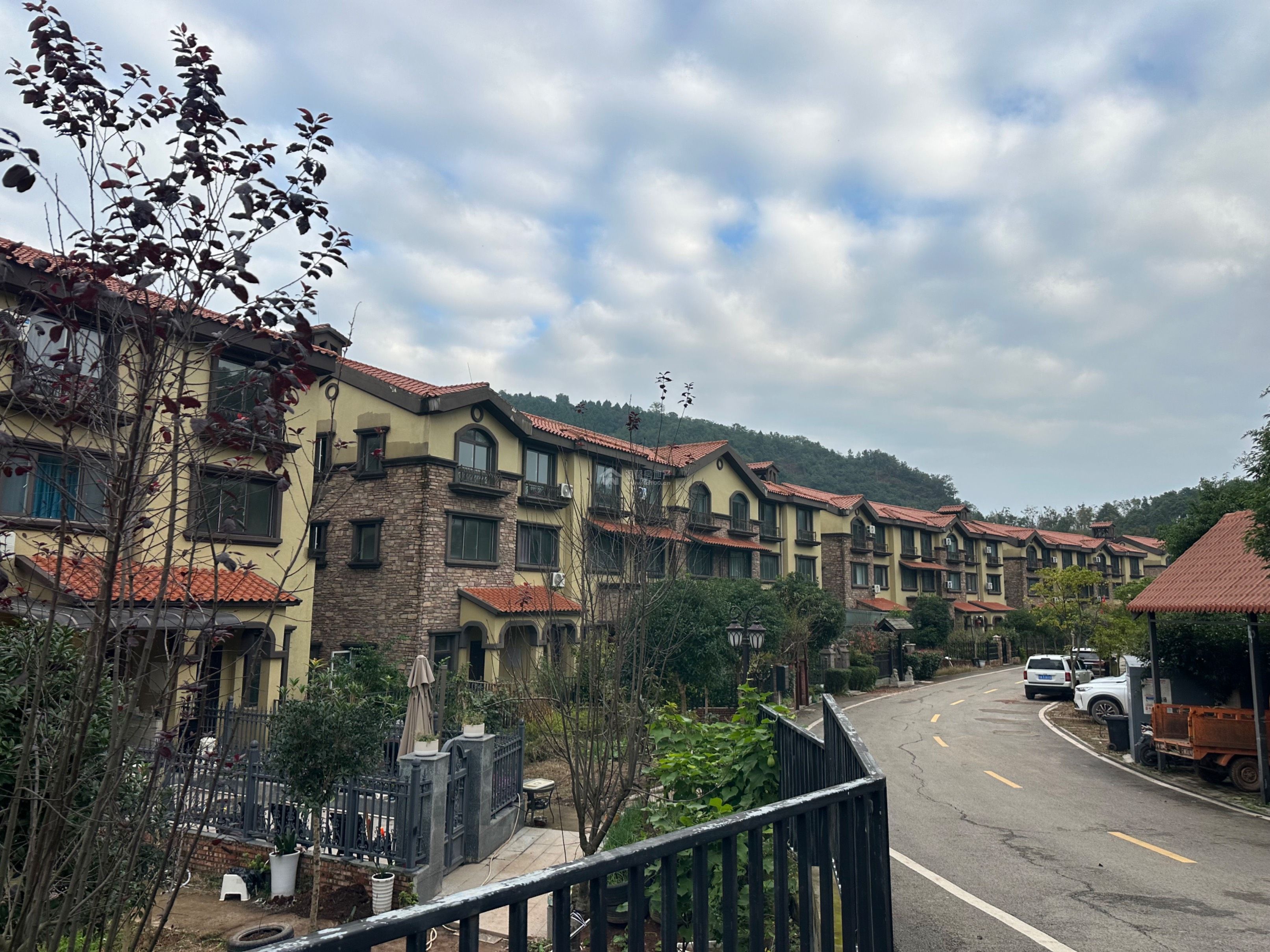 M-41210二手房图片