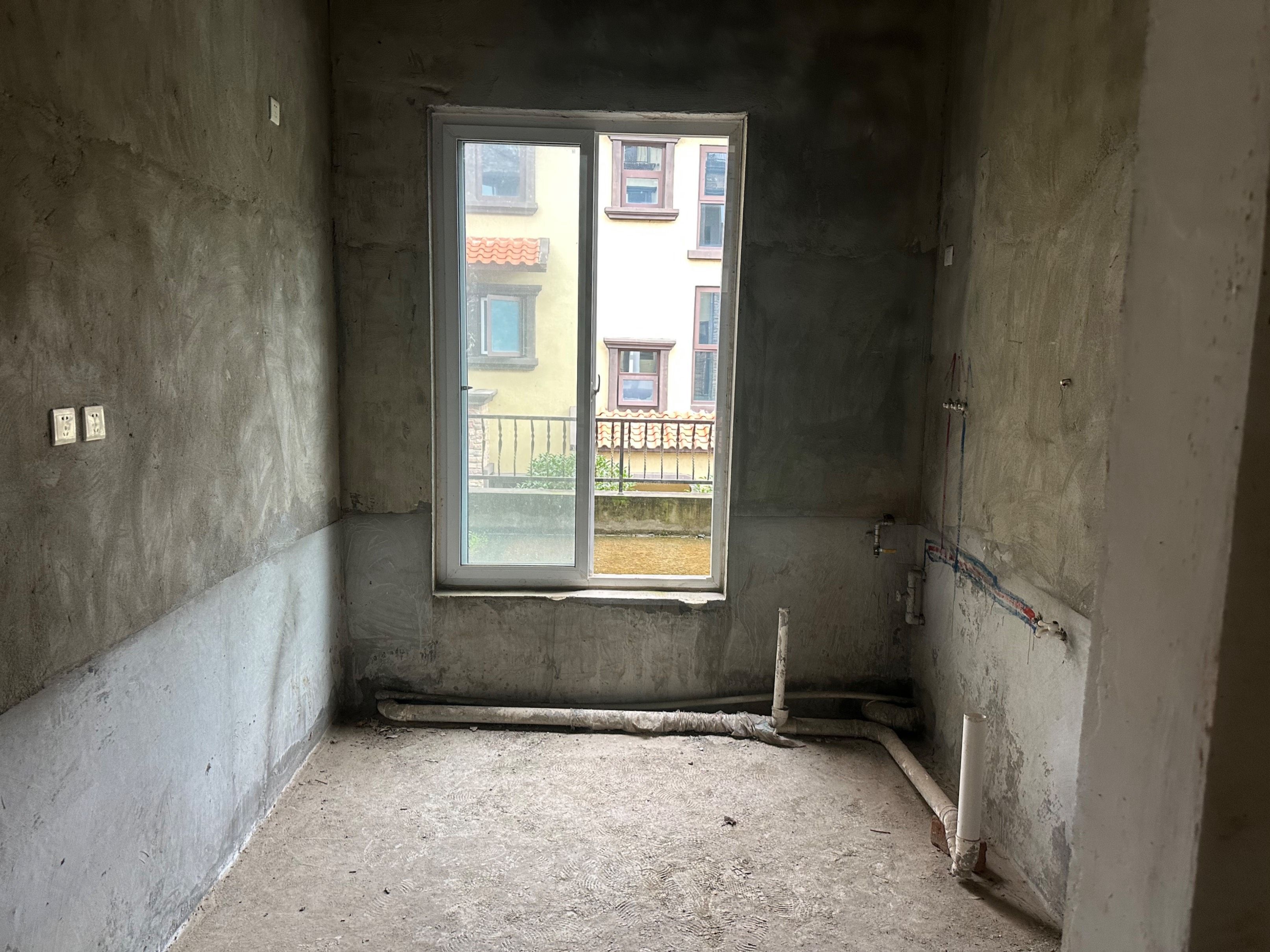 M-41210二手房图片