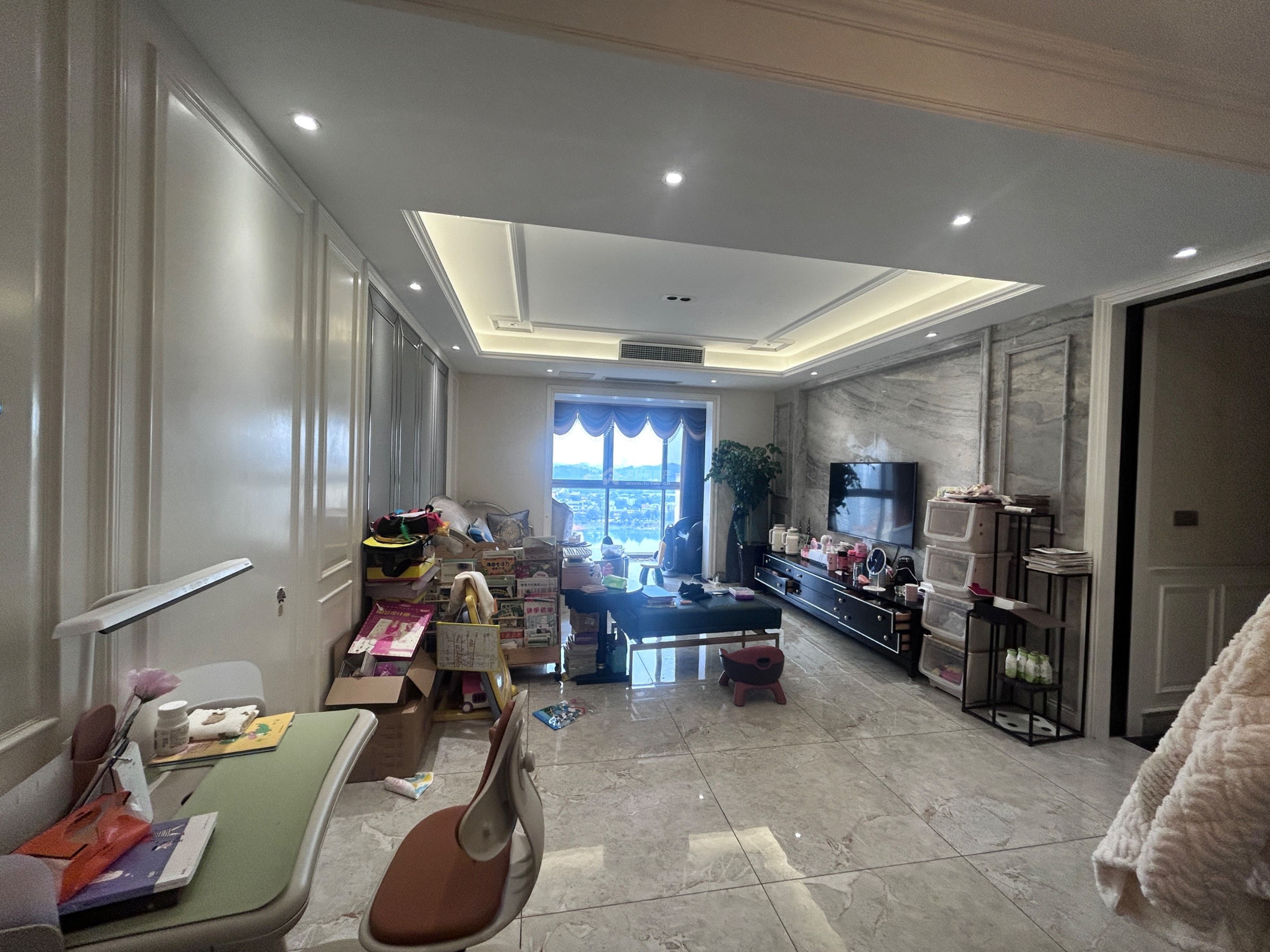 M-41211二手房图片