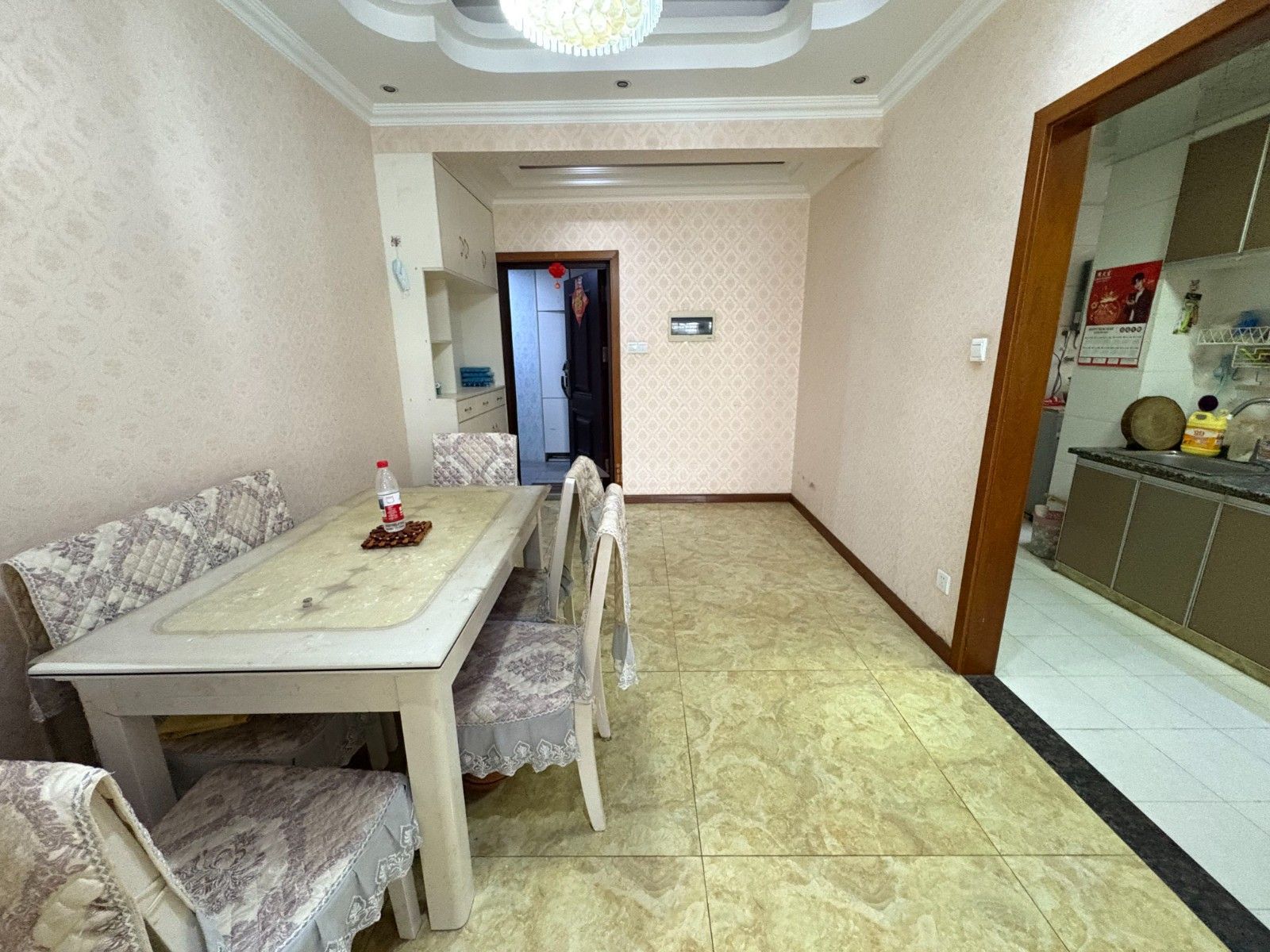 M-41212二手房图片