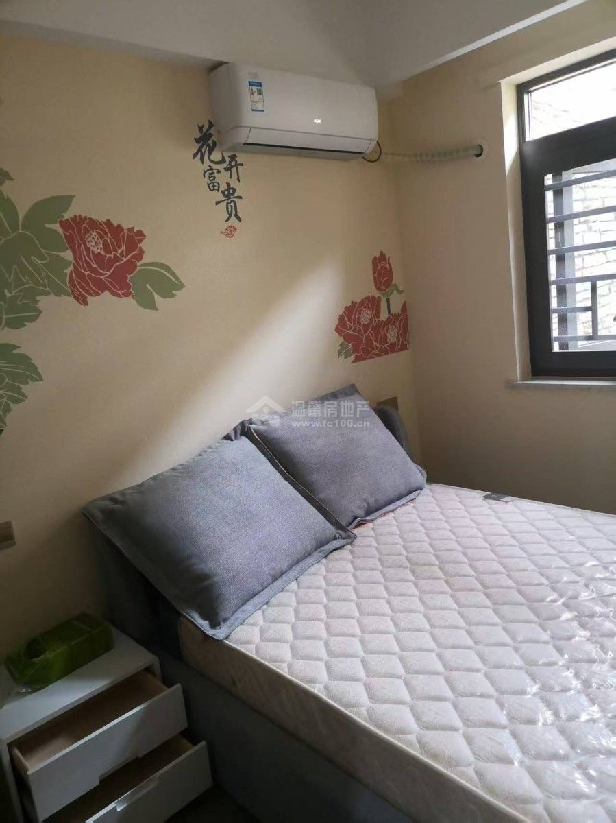 M-41215二手房图片