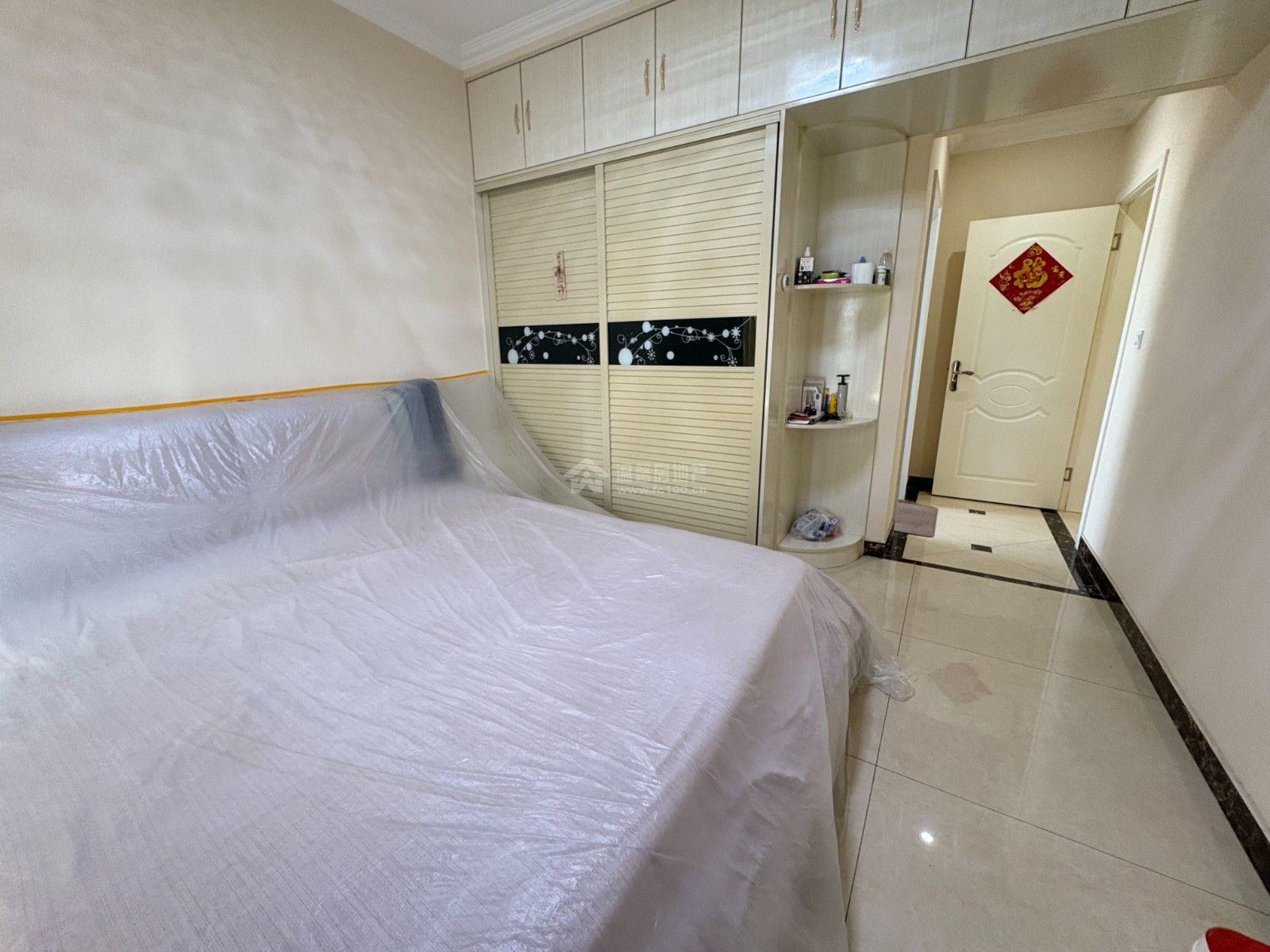 M-41222二手房图片