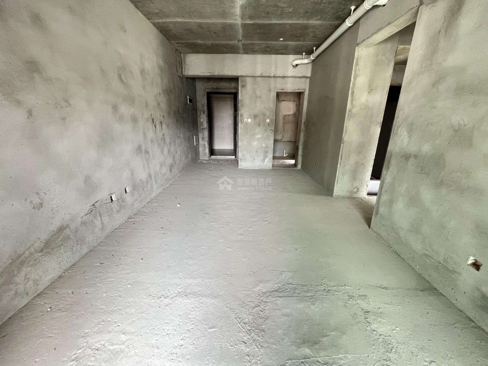 M-41225二手房图片