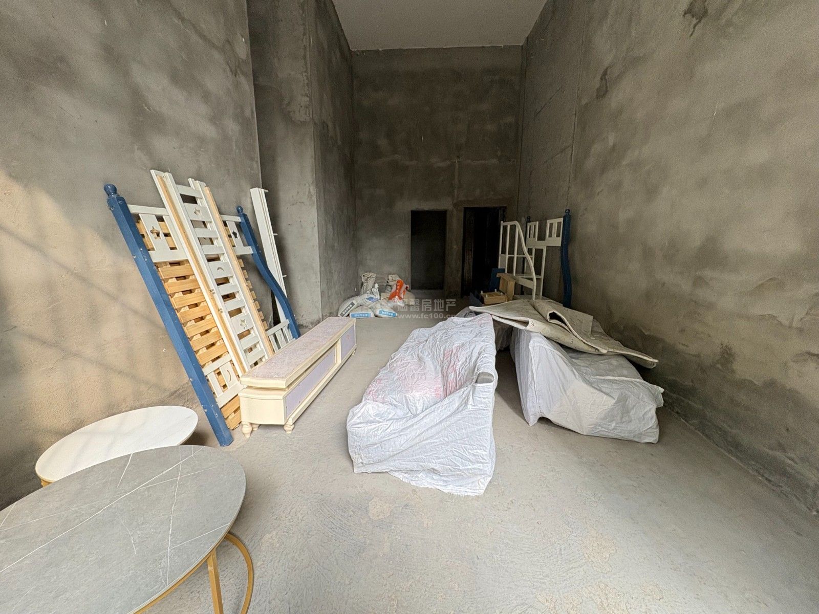 M-41227二手房图片