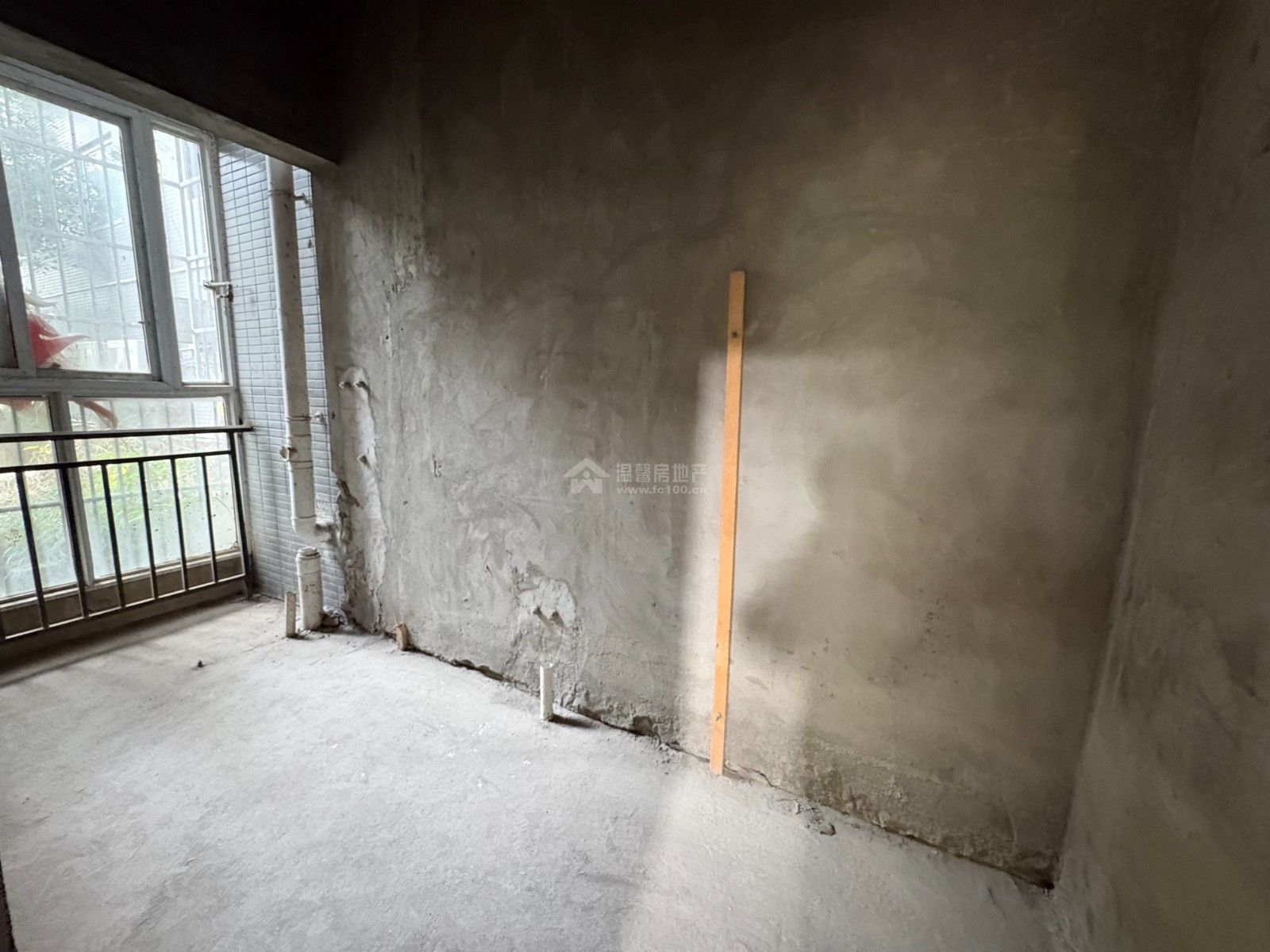 M-41227二手房图片