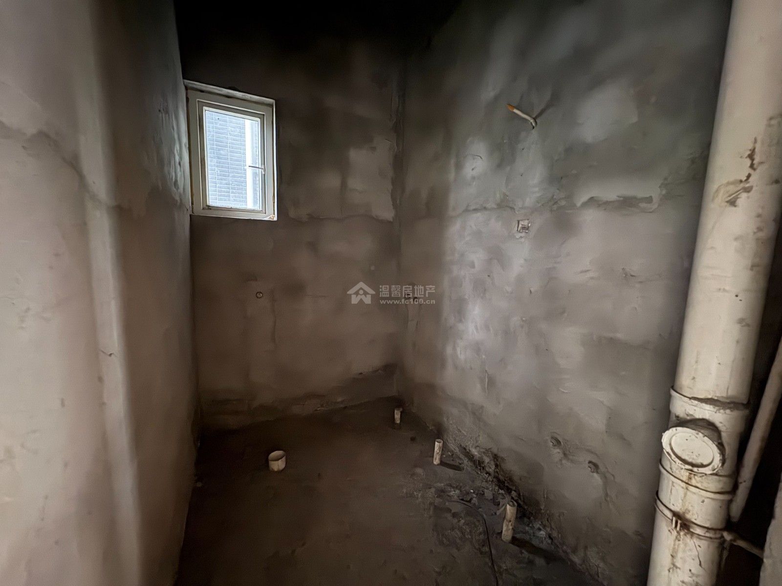 M-41227二手房图片