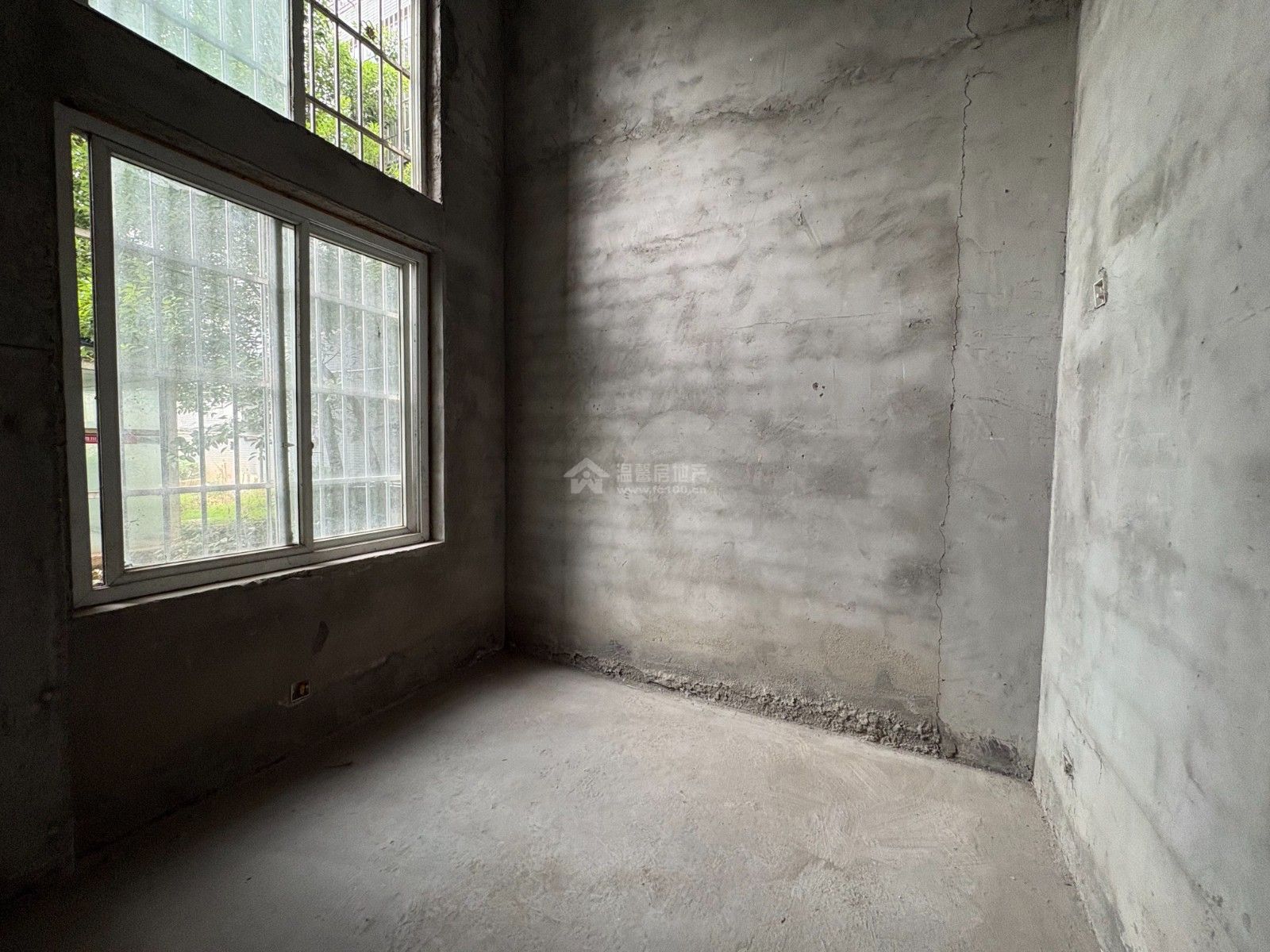 M-41227二手房图片