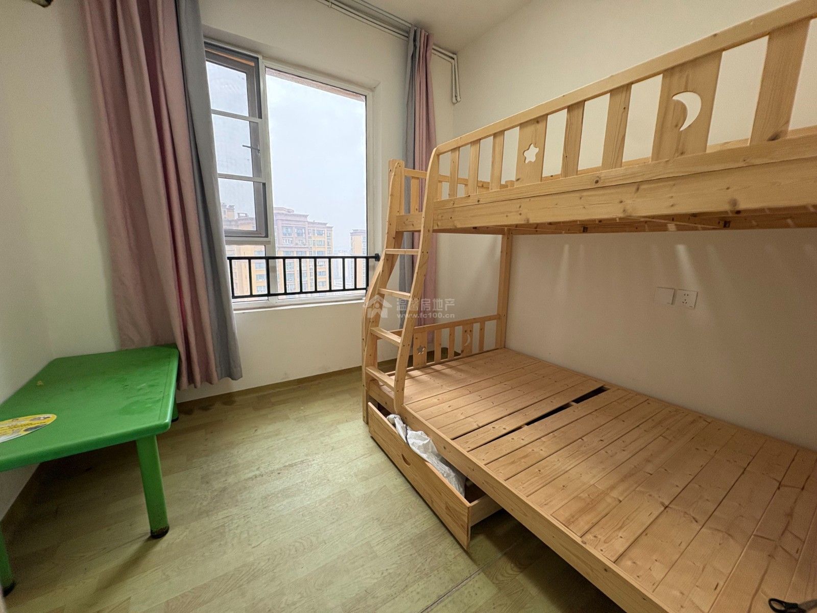 M-41228二手房图片