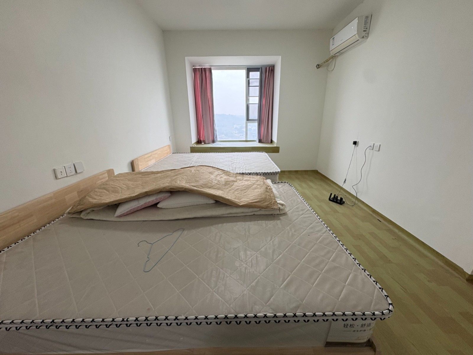 M-41228二手房图片